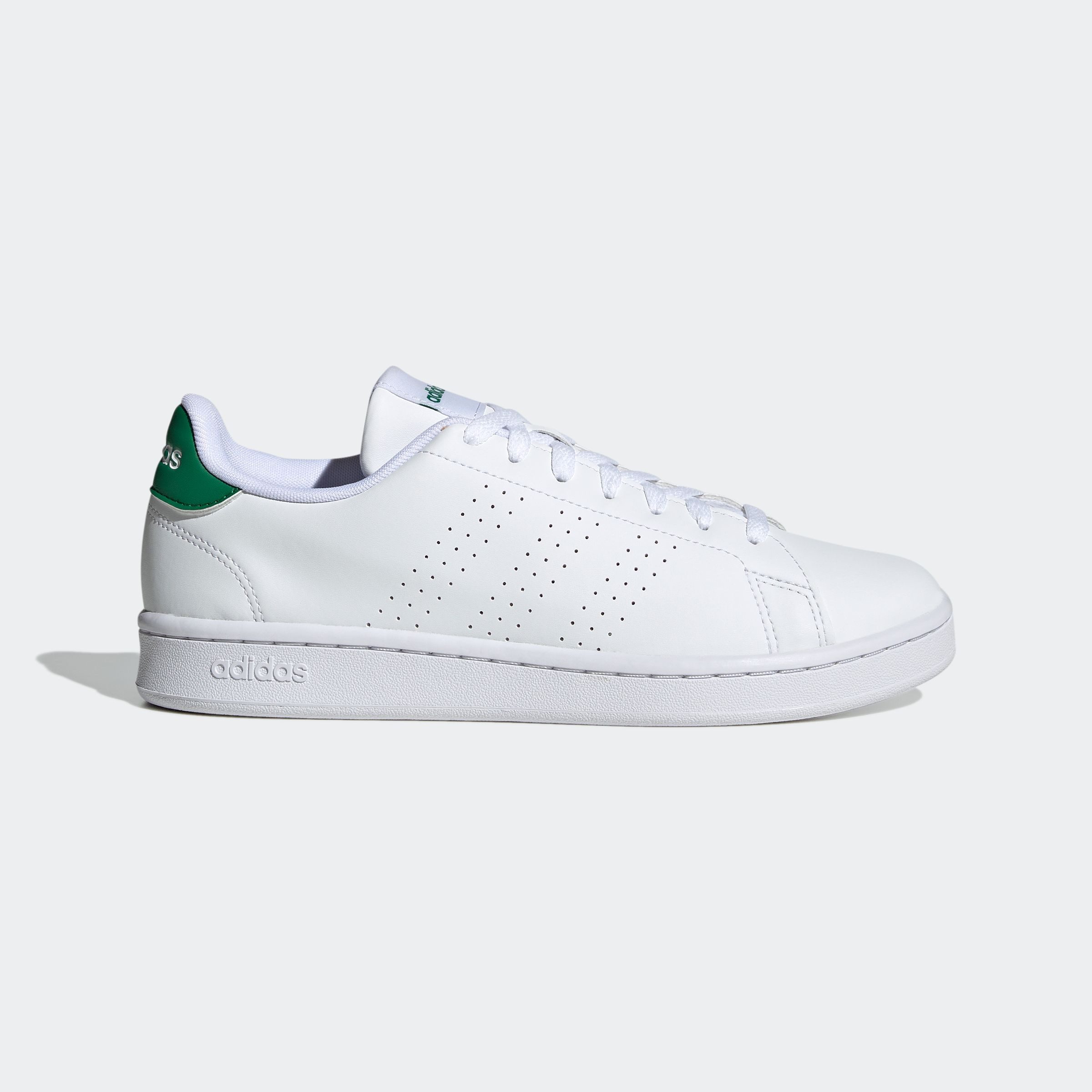 adidas Sportswear ADVANTAGE Sneaker Design auf günstig online kaufen