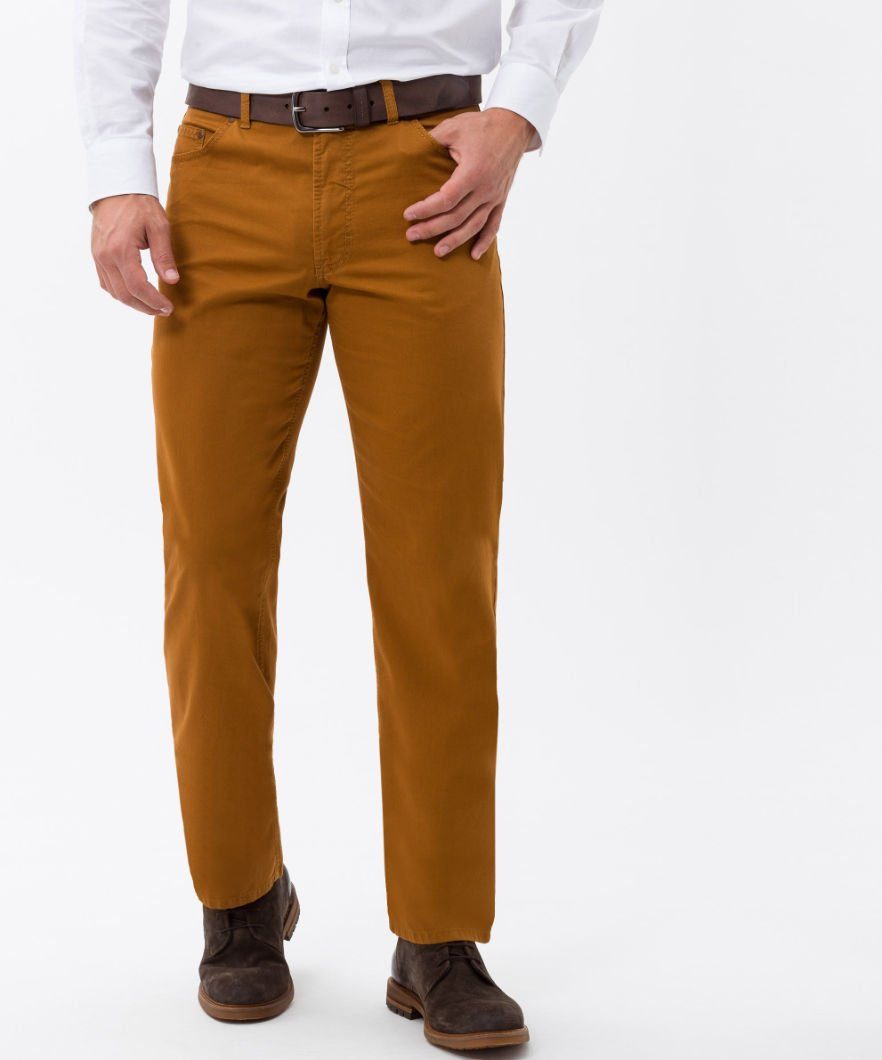 Eurex By Brax Broek met stretch, model 'JOE' in kit online kopen | P&C Eurex By Brax Broek met stretch, model 'JOE' in kit online kopen | P&C