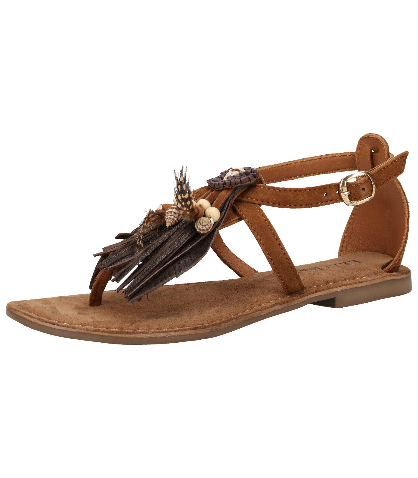Günstige Lazamani Sandalen für Damen online kaufen | OTTO