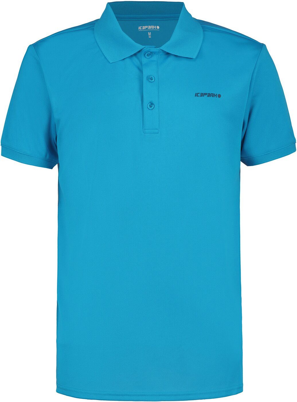 Icepeak Poloshirt ICEPEAK BELLMONT günstig online kaufen