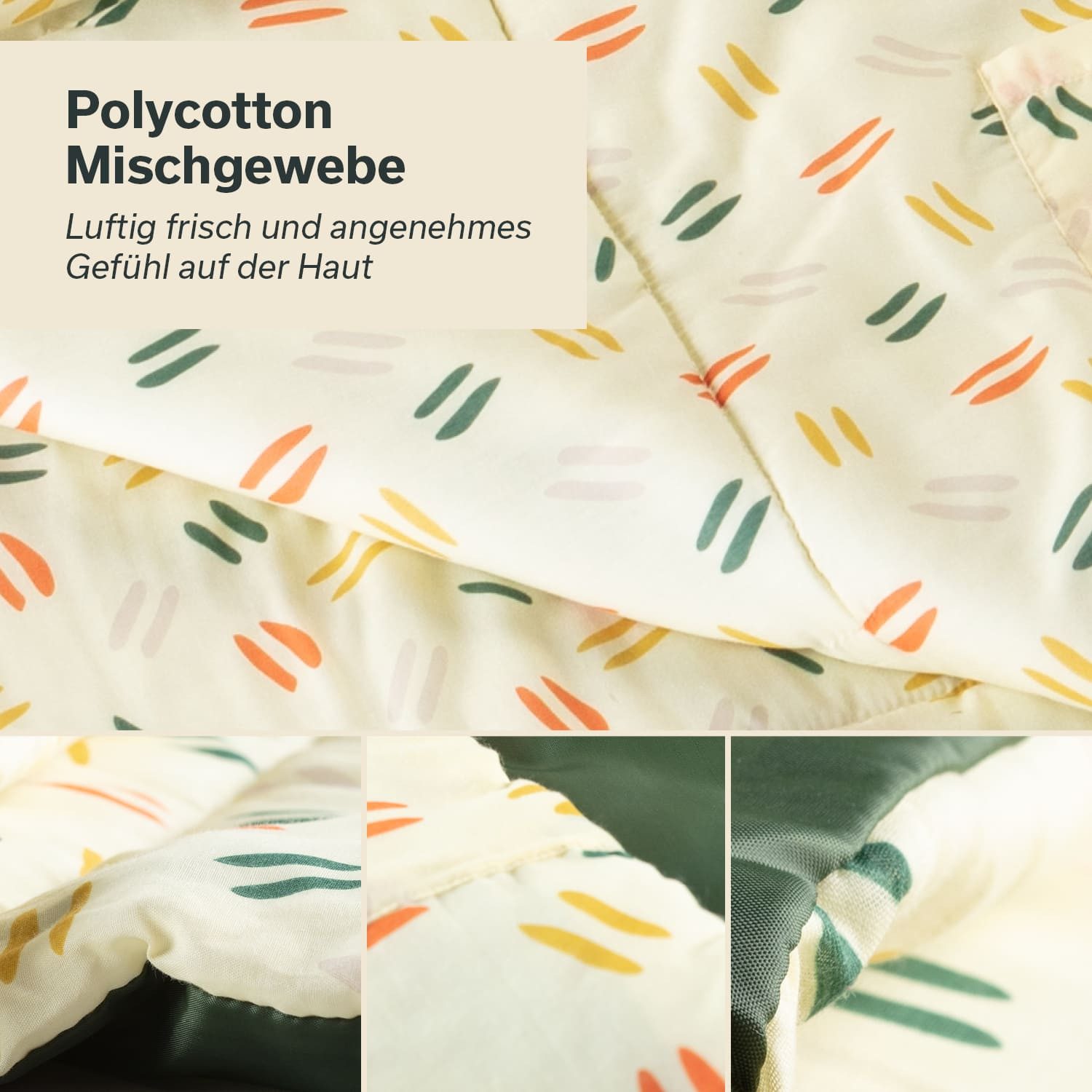 Skandika Deckenschlafsack Iceland Double, 220 x 150 cm, als Einzelschlafsac günstig online kaufen