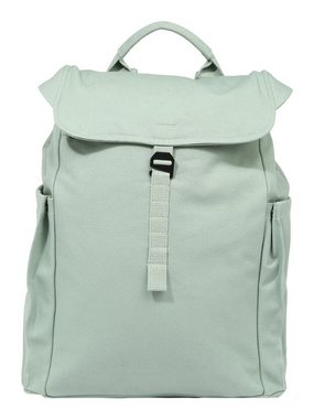 MELAWEAR Freizeitrucksack BALAMANI (1-tlg)