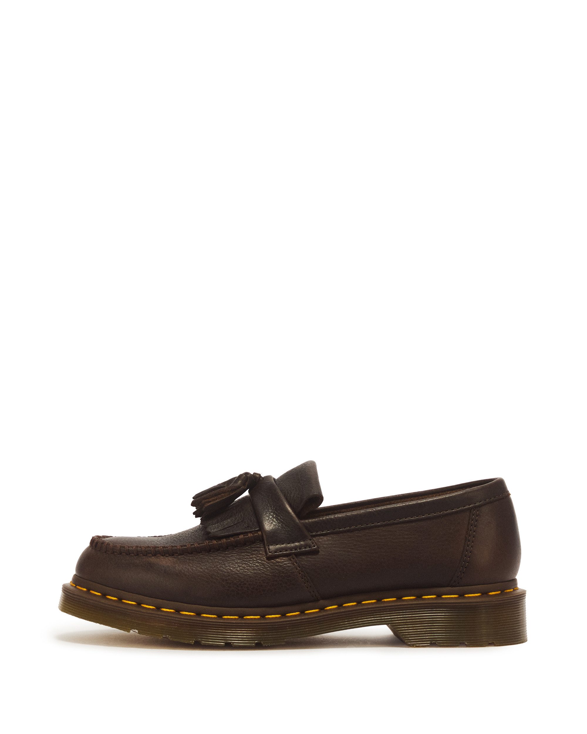 DR. MARTENS Adrian Ambassador Slipper