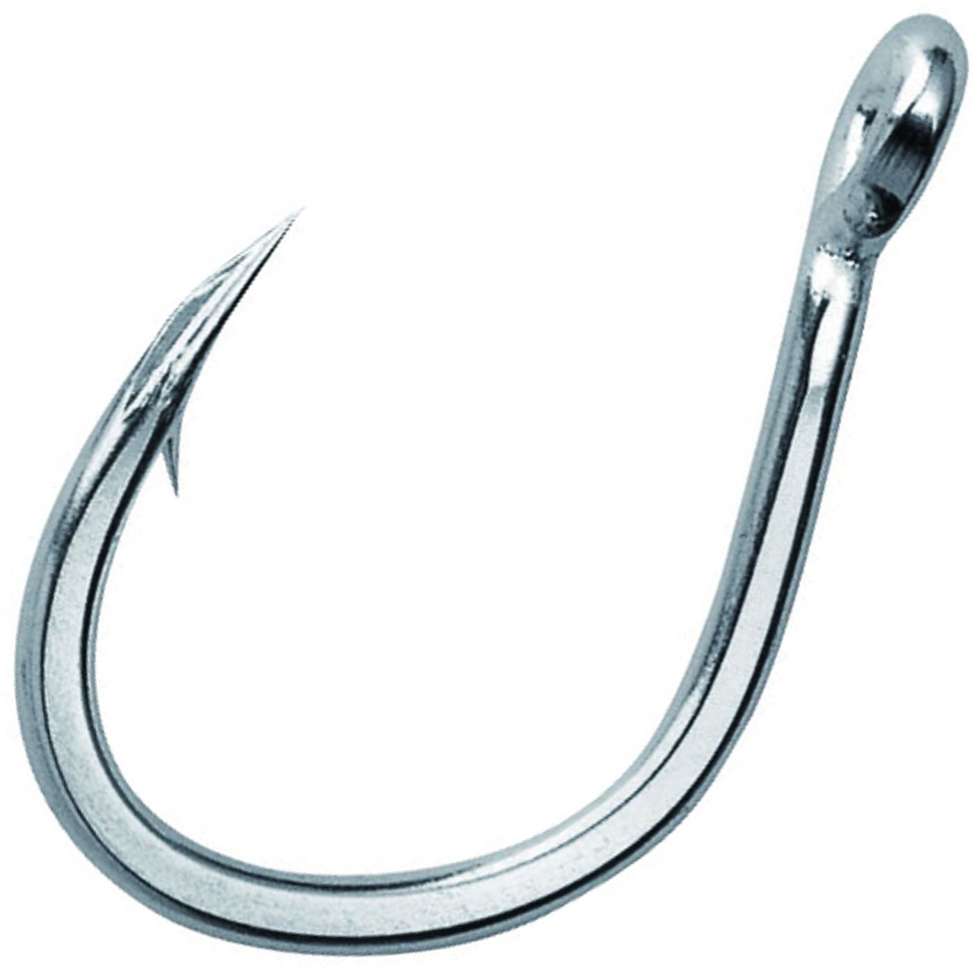 Owner Hooks Wallerhaken Owner SJ 51 TN - Meereshaken