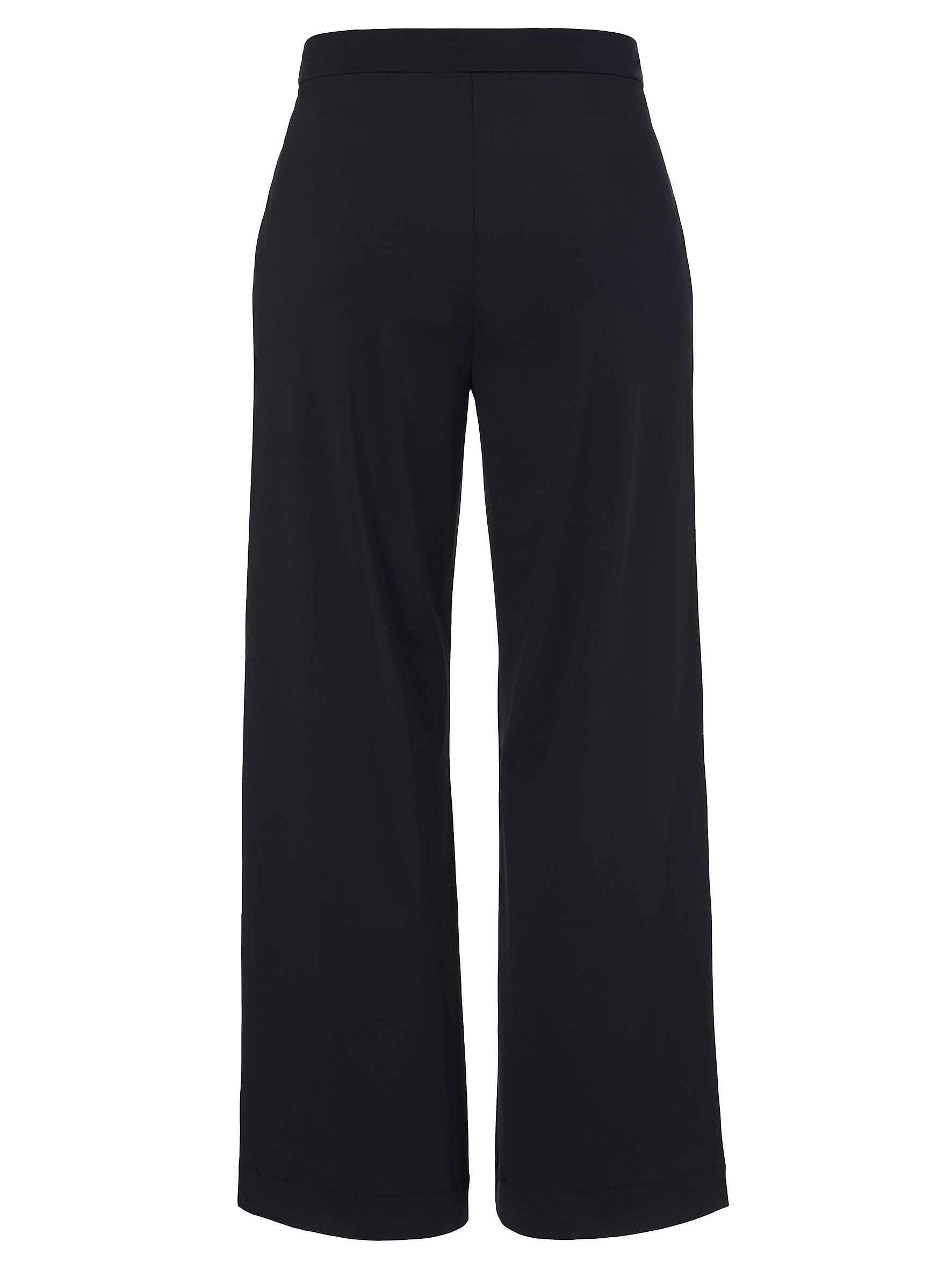 VIA APPIA DUE Stoffhose günstig online kaufen