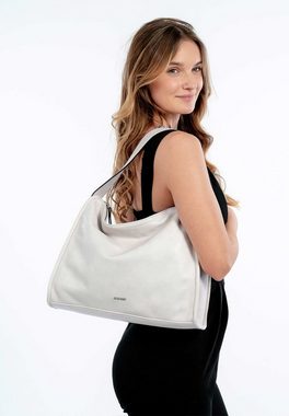 SURI FREY Handtasche Sunny, Für Damen