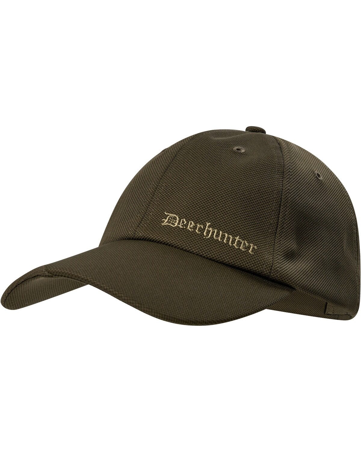 Deerhunter Baseball Cap Cap Muflon Pro