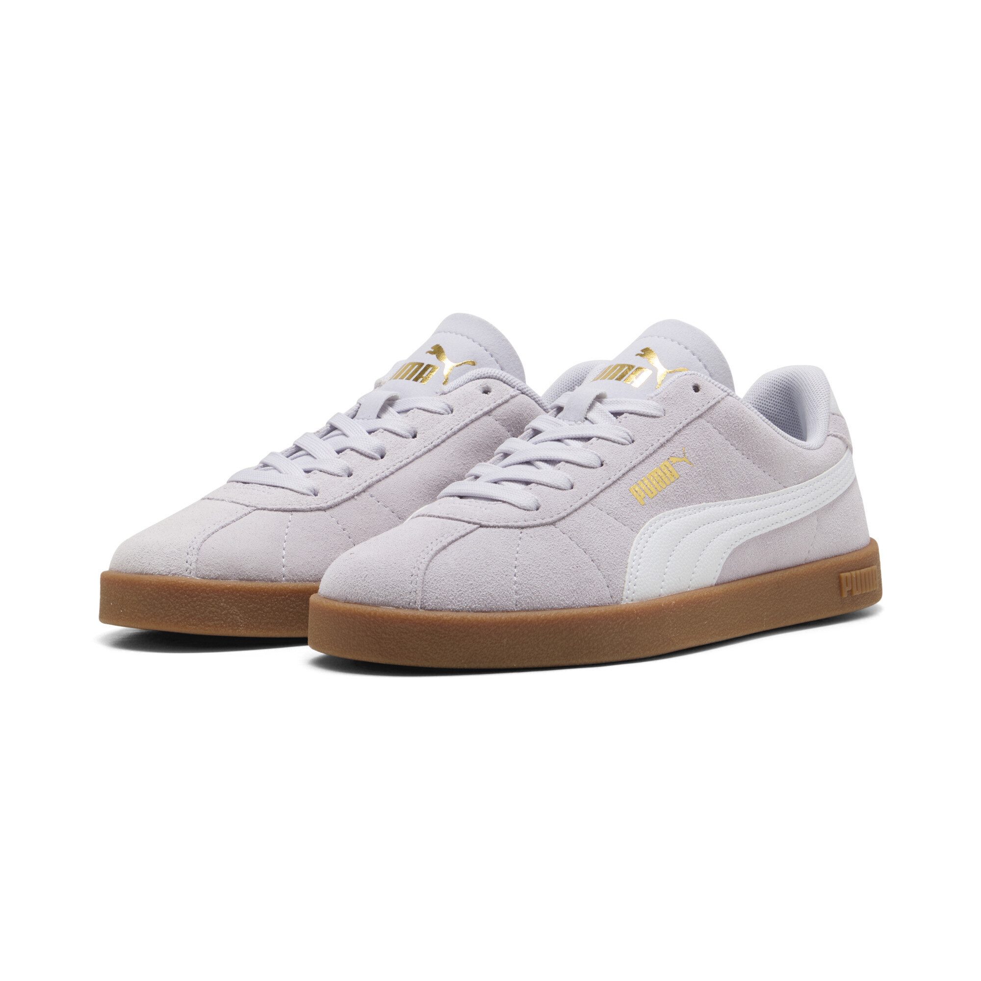 Puma Club II Sneakers Erwachsene Sneaker
