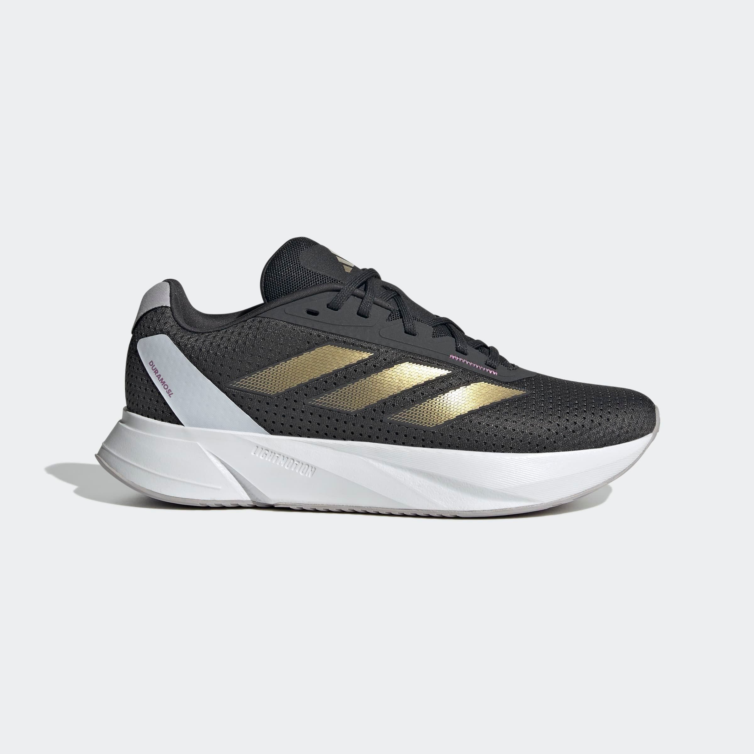 adidas Performance DURAMO SL Laufschuh günstig online kaufen