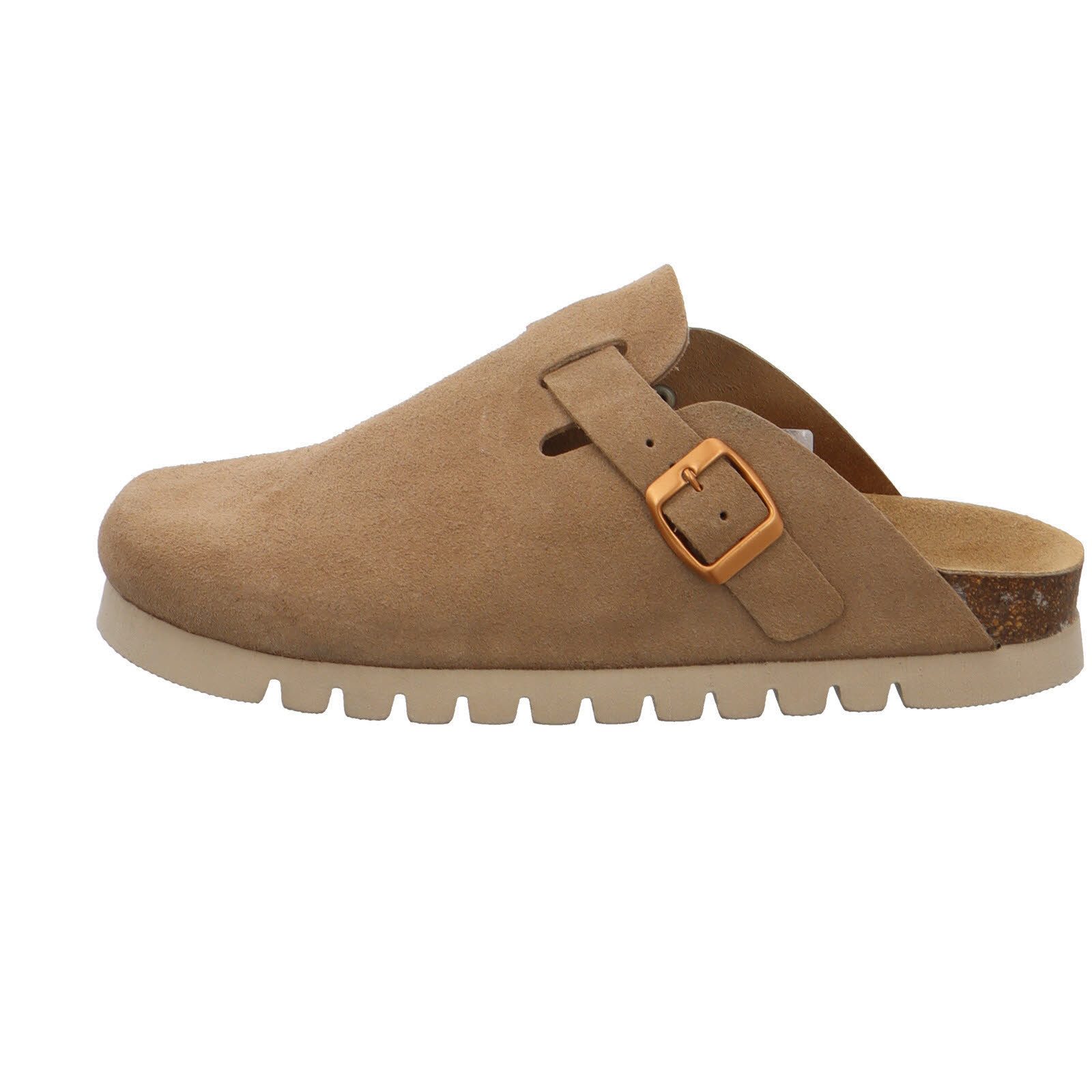 Boxx 15-71-0355-415 Pantolette