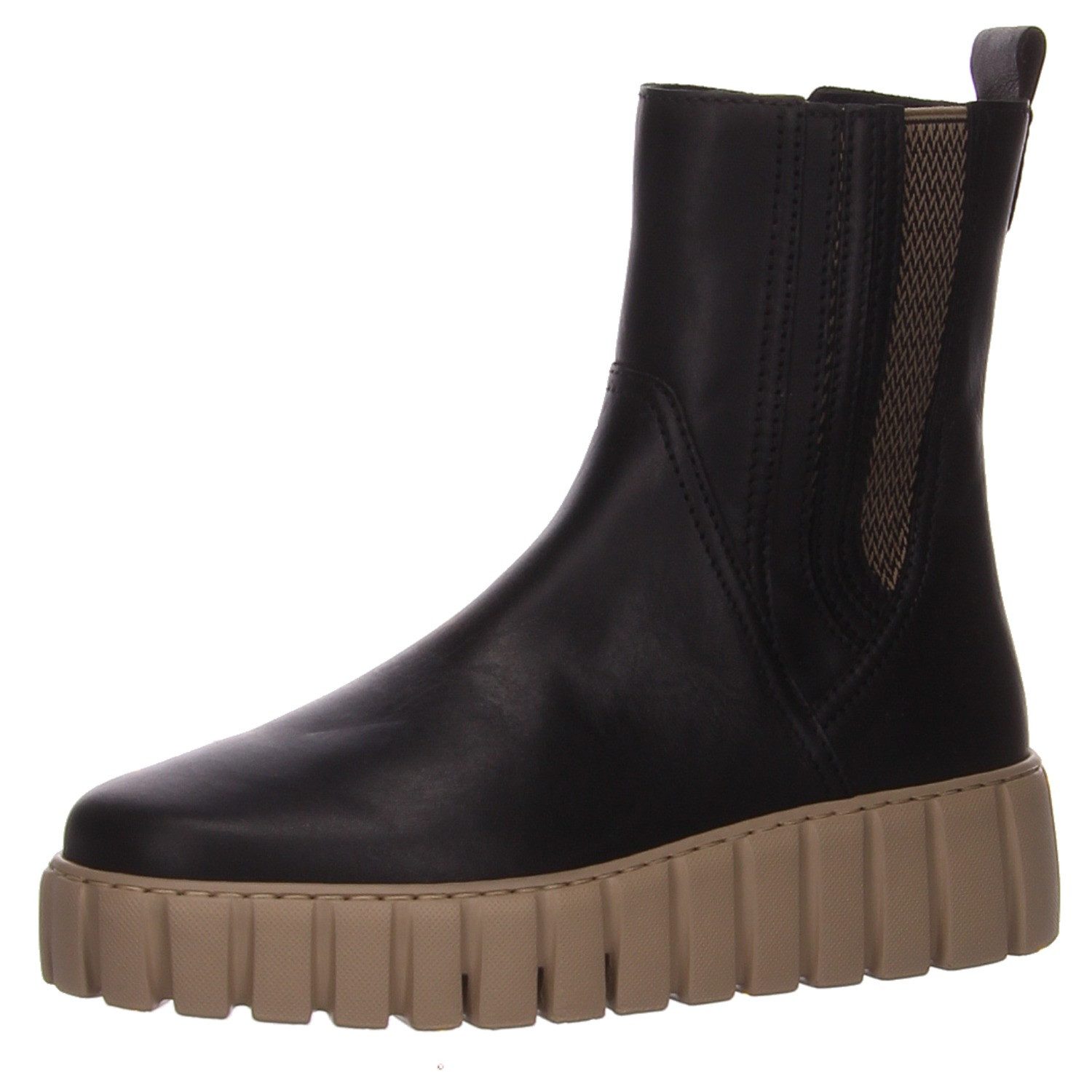 schwarz/beige (67)