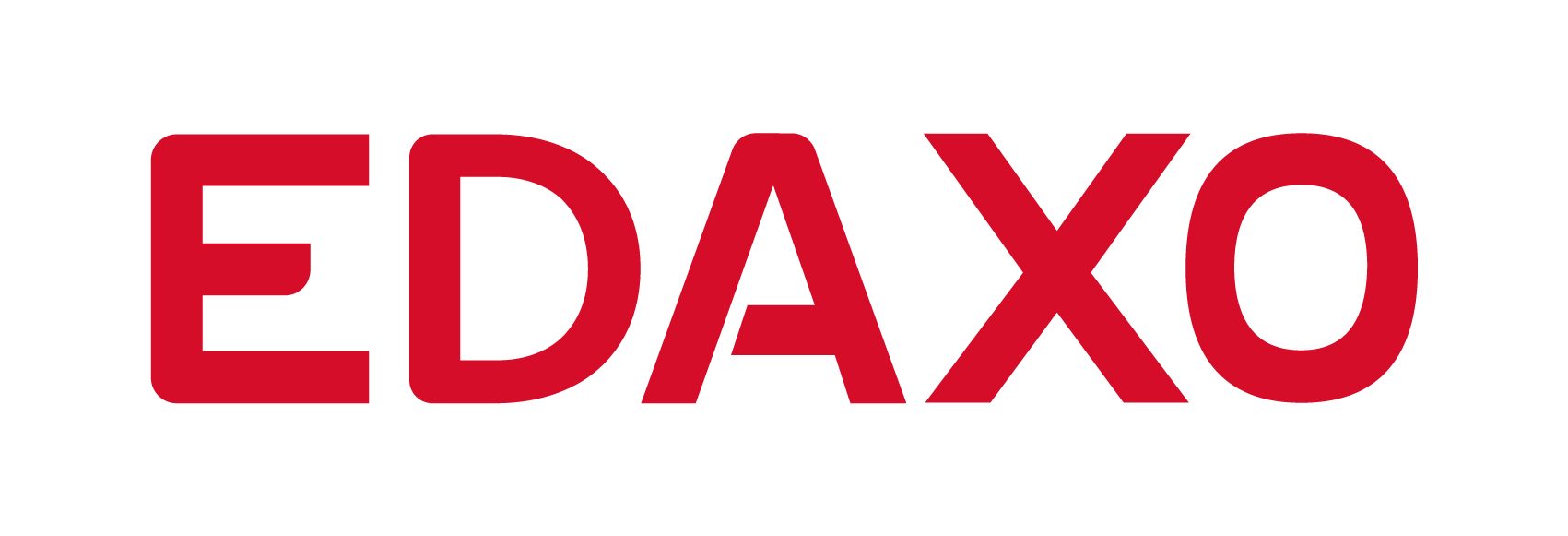 EDAXO