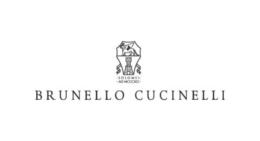 BRUNELLO CUCINELLI