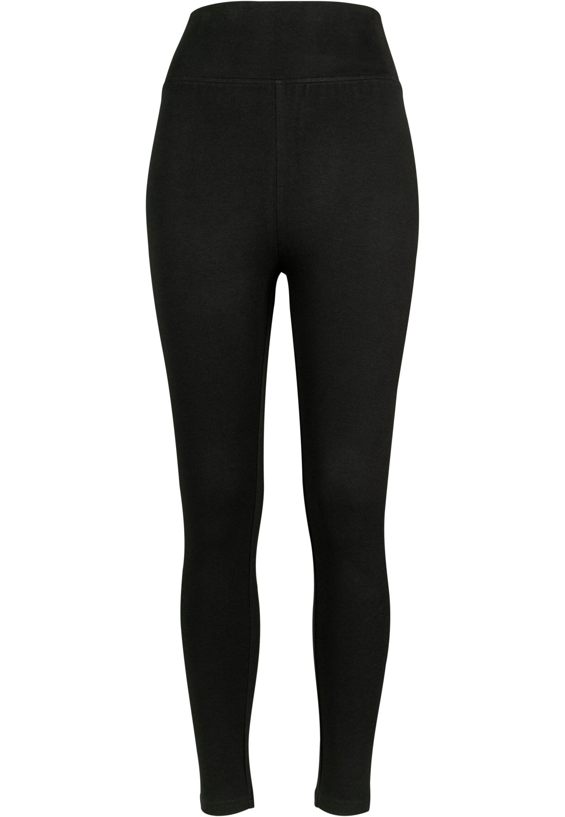 URBAN CLASSICS Leggings Urban Classics Damen günstig online kaufen