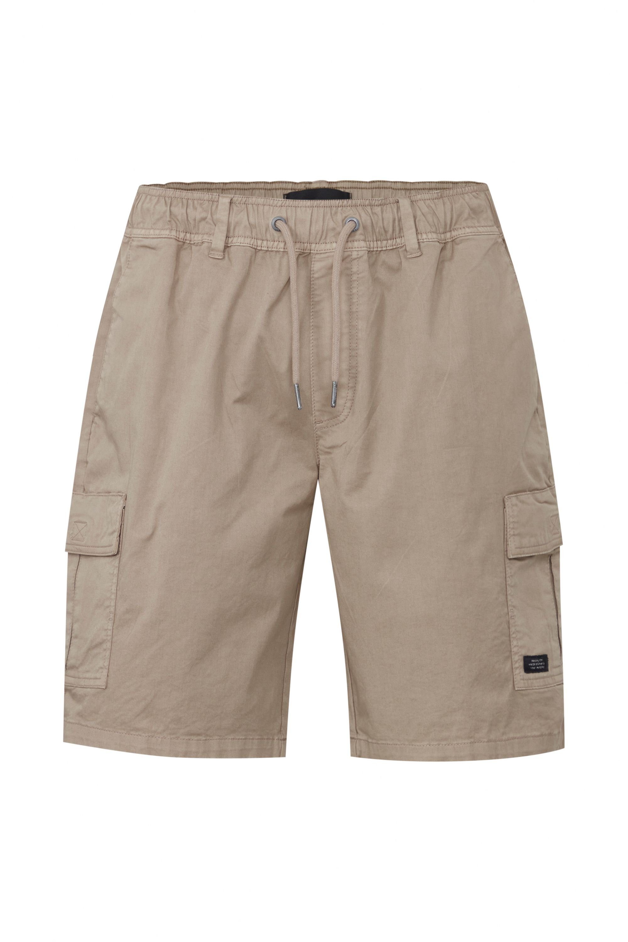 Blend Cargoshorts BLEND BHShorts günstig online kaufen