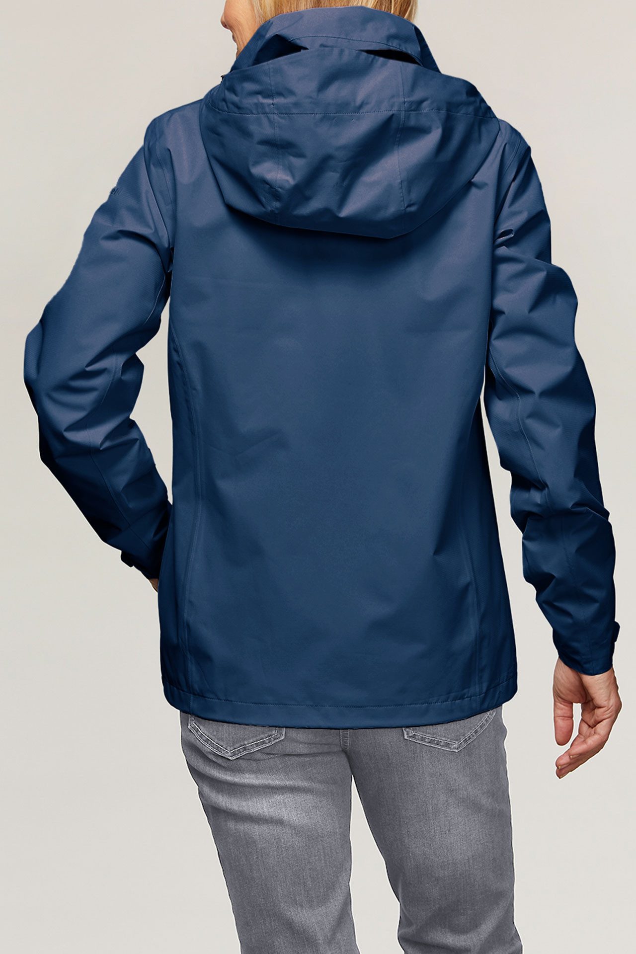 Schöffel Funktionsjacke günstig online kaufen