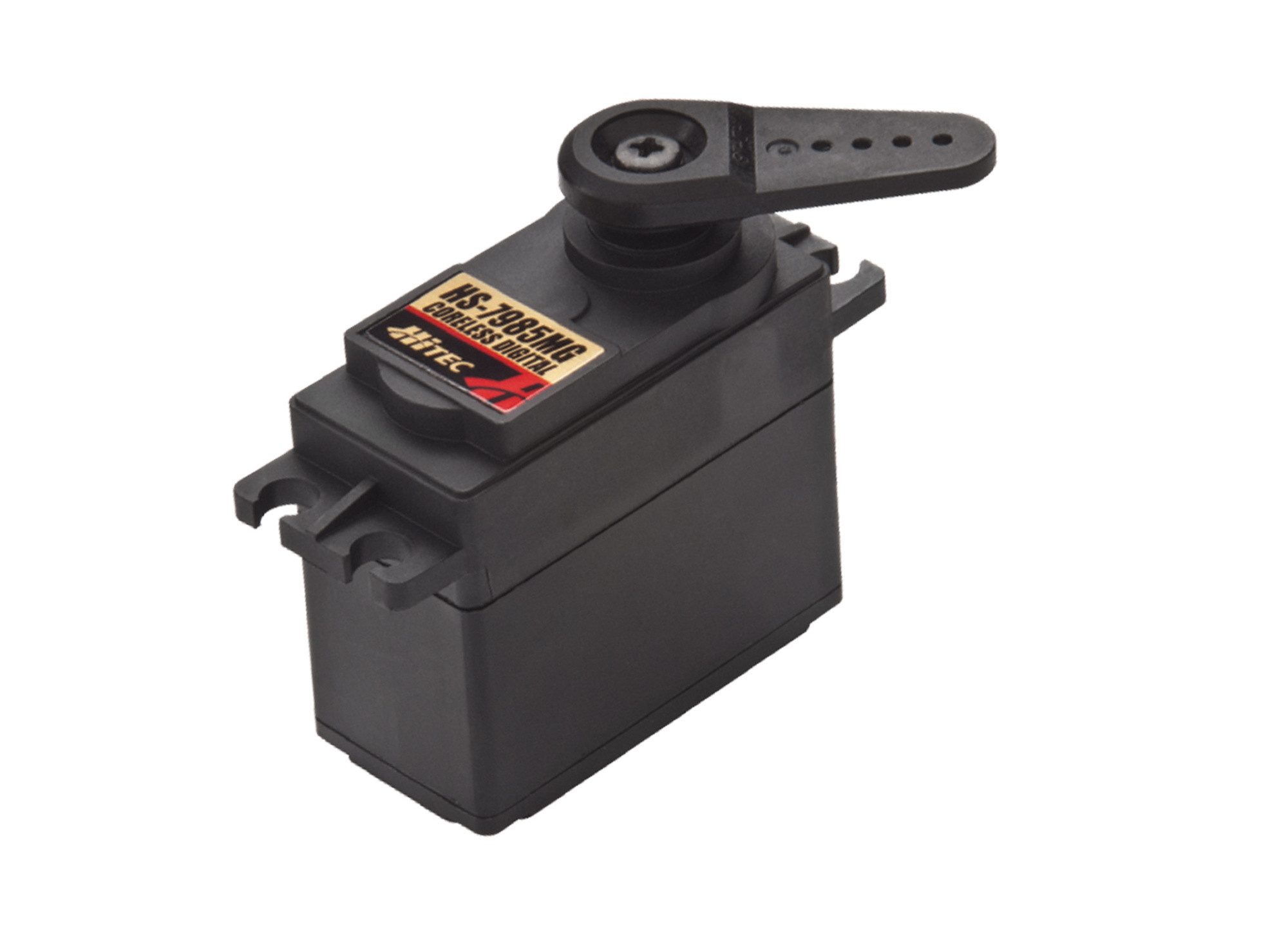 Hitec Servo HS-7985MG RC-Fernsteuerung
