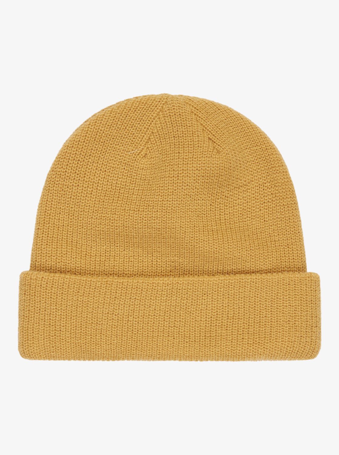 Quiksilver Beanie