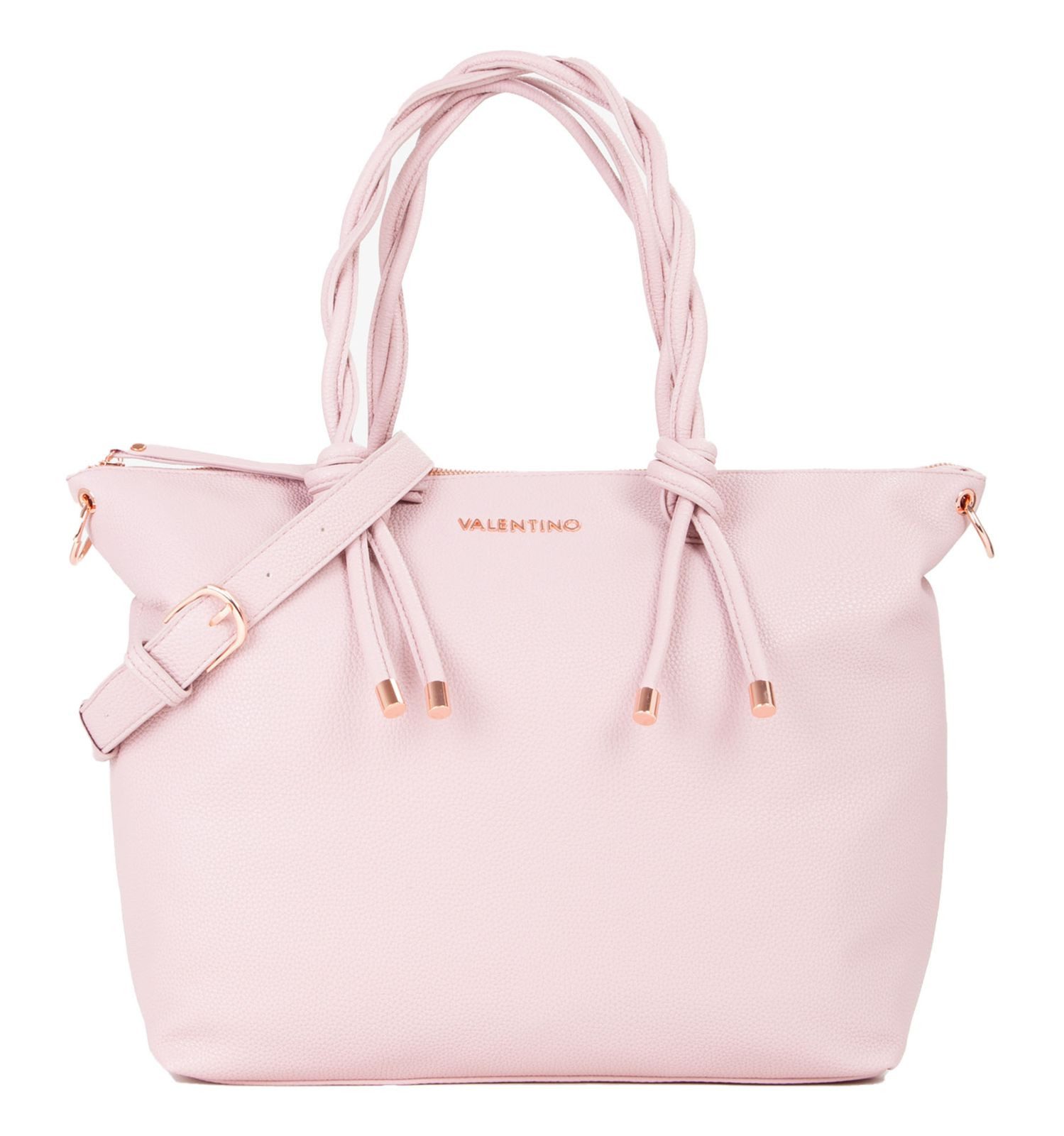 Shopper Shopping Bag
