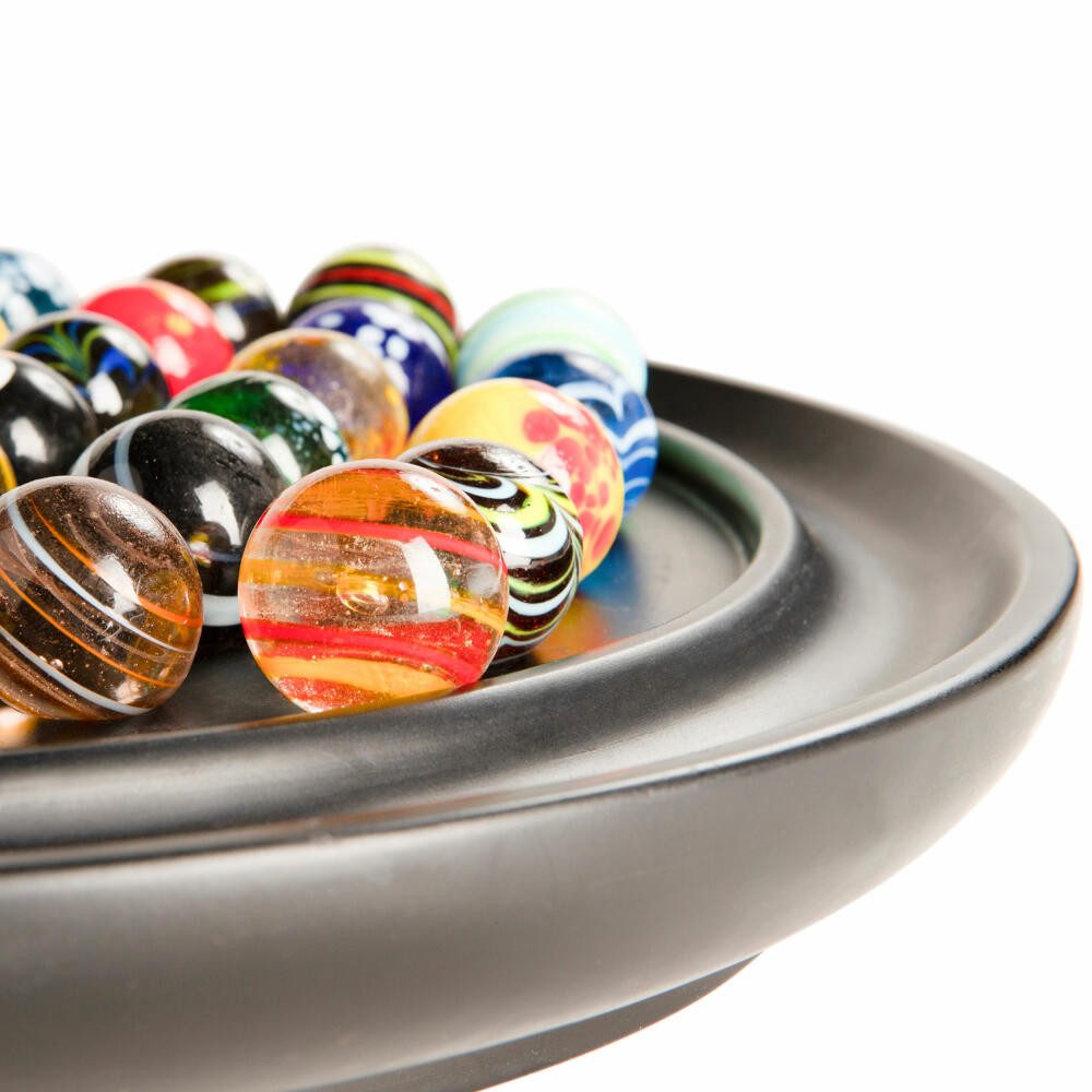 AUTHENTIC MODELS Spiel Solitaire Di Venezia 25 mm