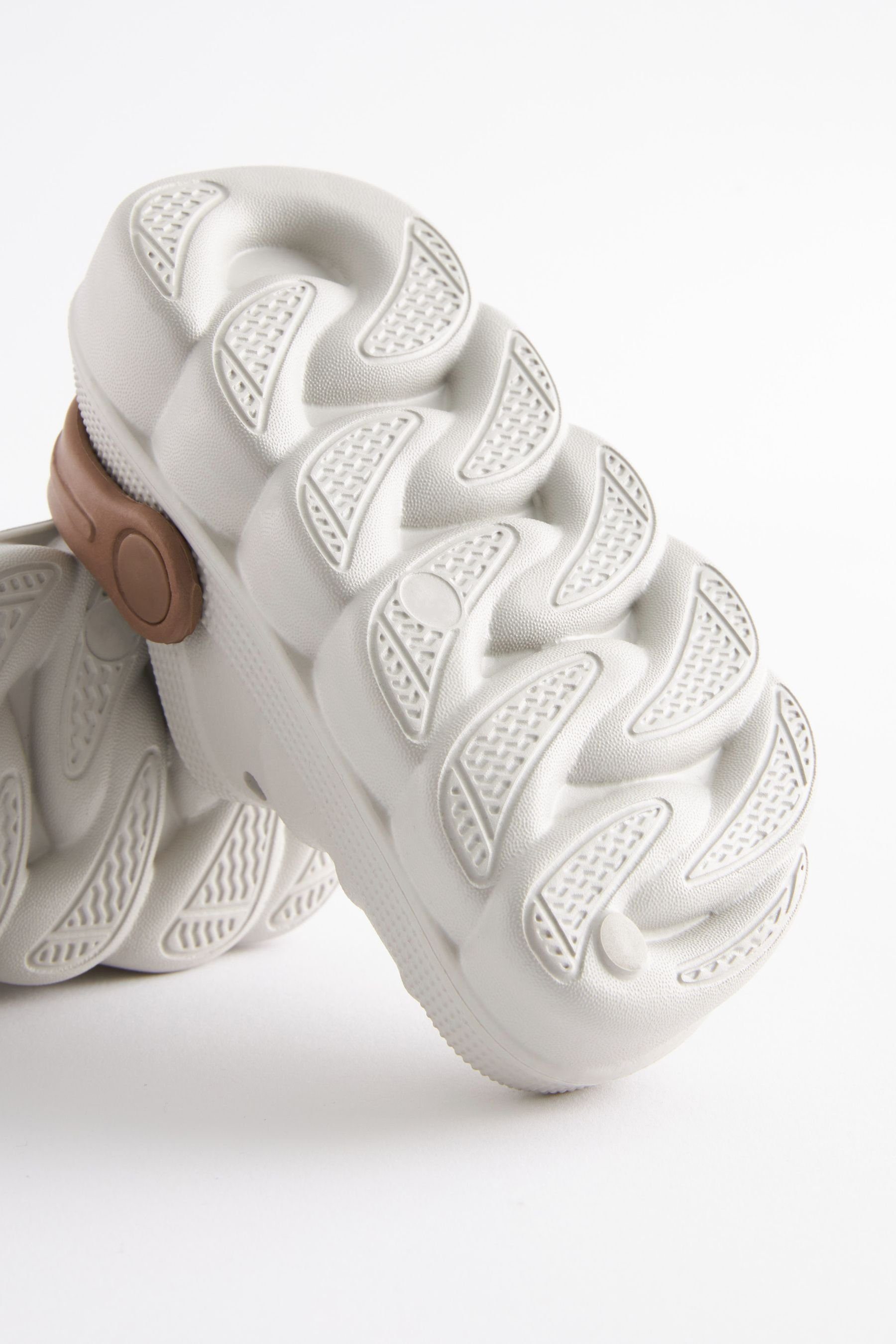 Next Clogs Clog (1-tlg)