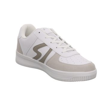 Sneaker BN231805-WHGY Sneaker Nein