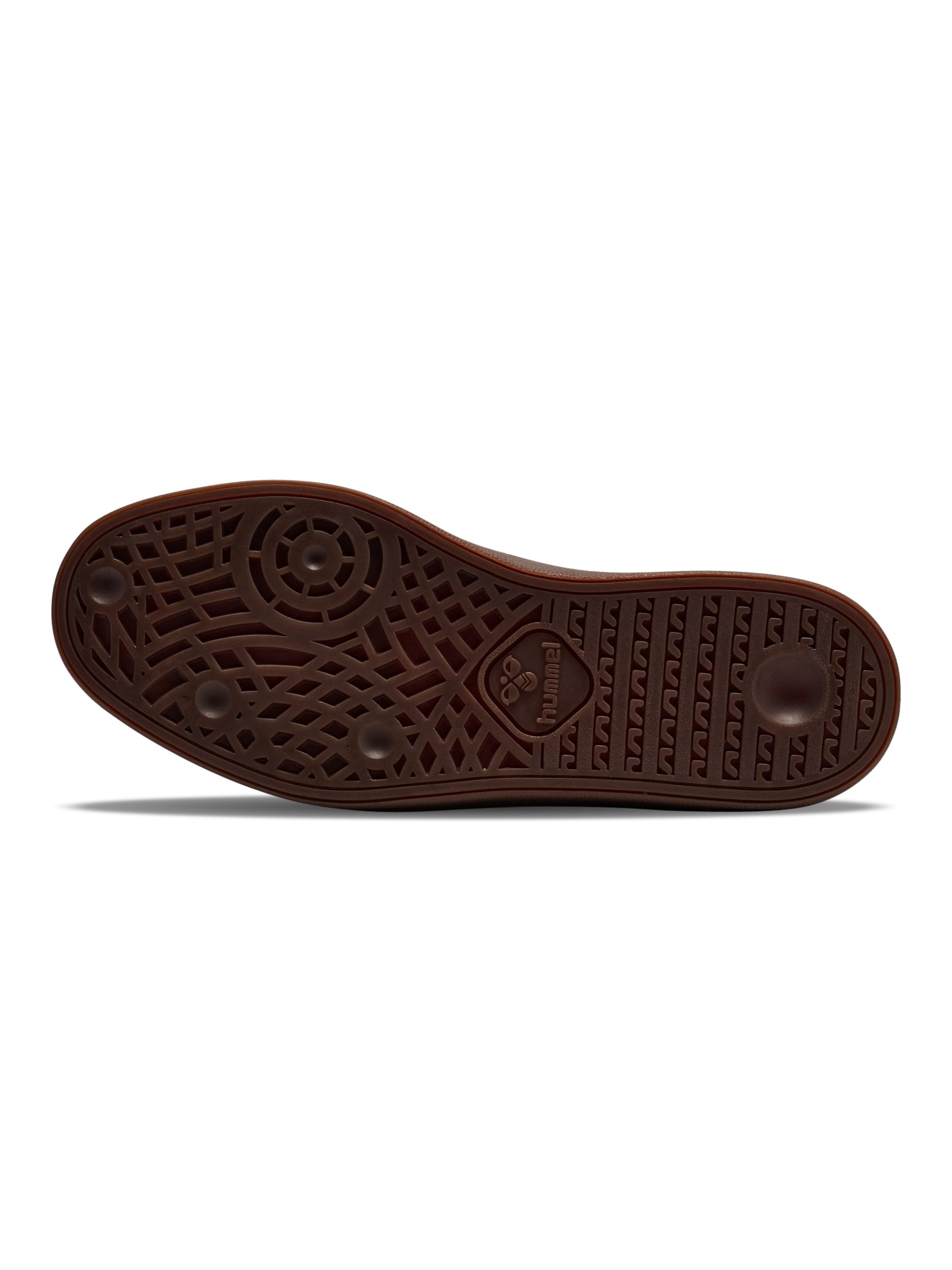 hummel VM78 CPH LS Sneaker