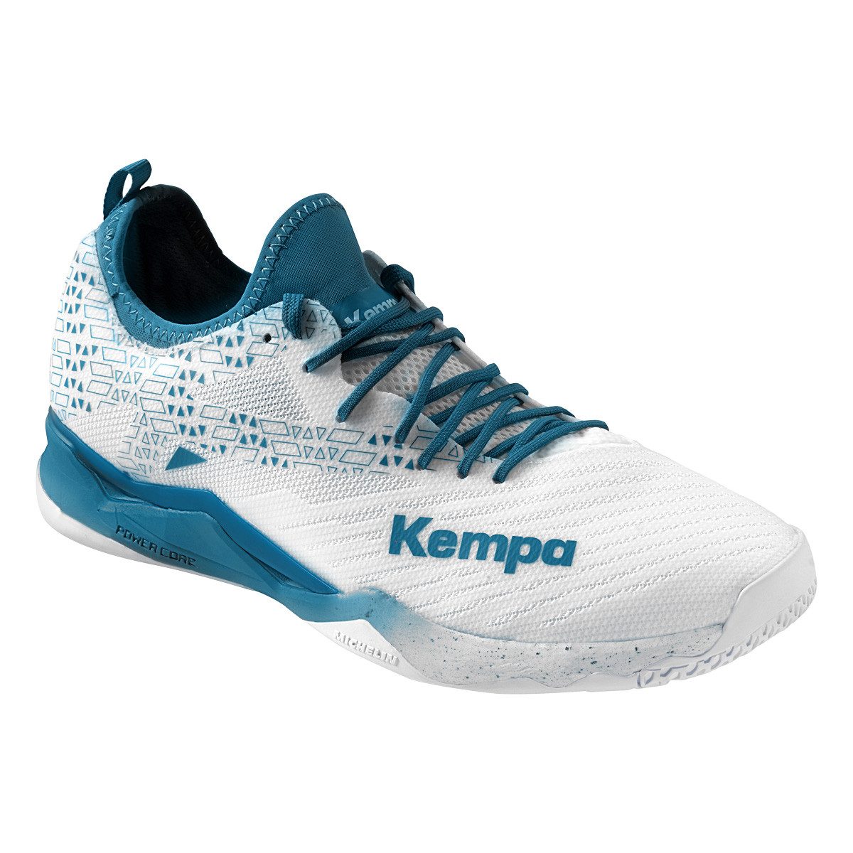 Kempa Wing Lite 2.0 Handballschuh günstig online kaufen