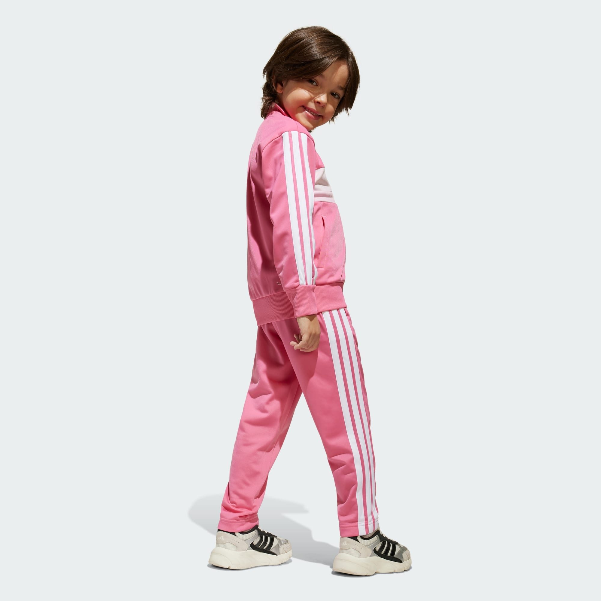 adidas Sportswear Trainingsanzug (1-tlg)
