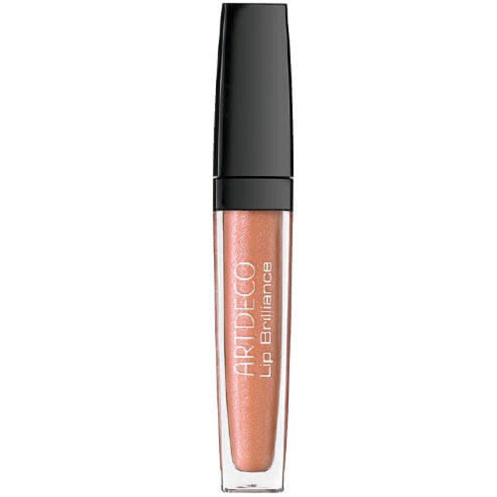 ARTDECO Lipgloss Ad Lip Brilliance Lipgloss 45 5Ml