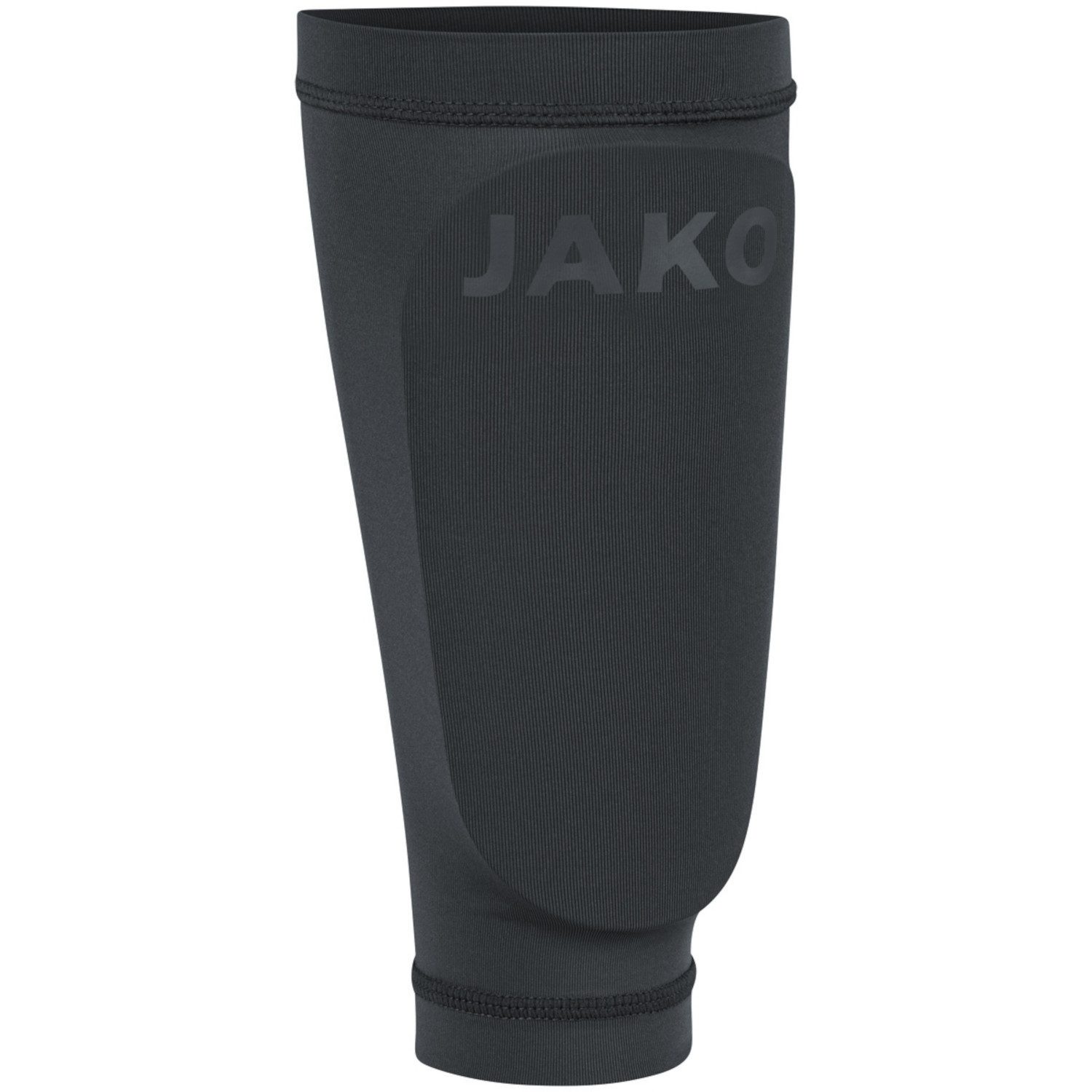 Jako Fußball Schienbeinschoner Jako Schienbeinschoner Performance Light 2766