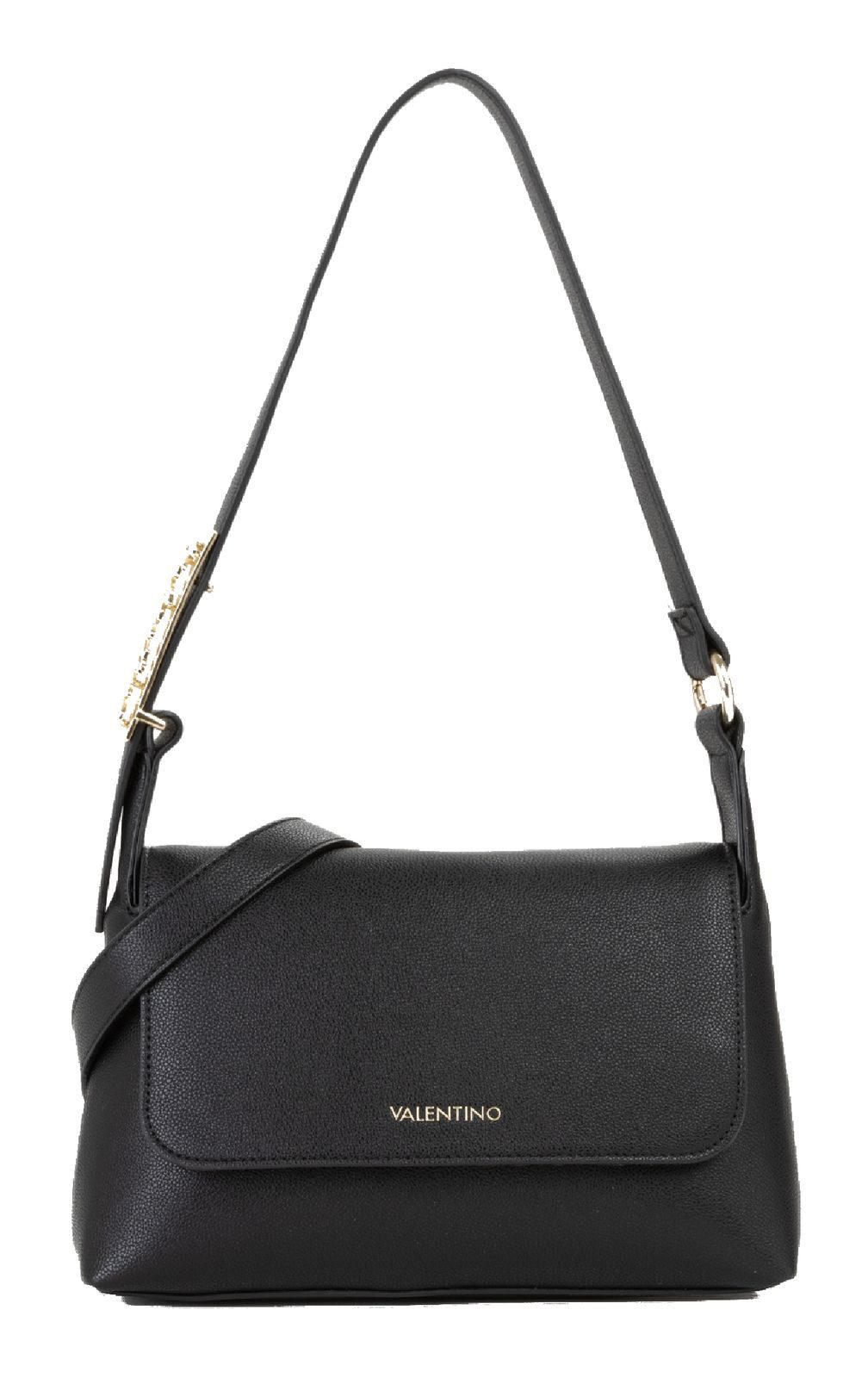Umhängetasche Flap Bag