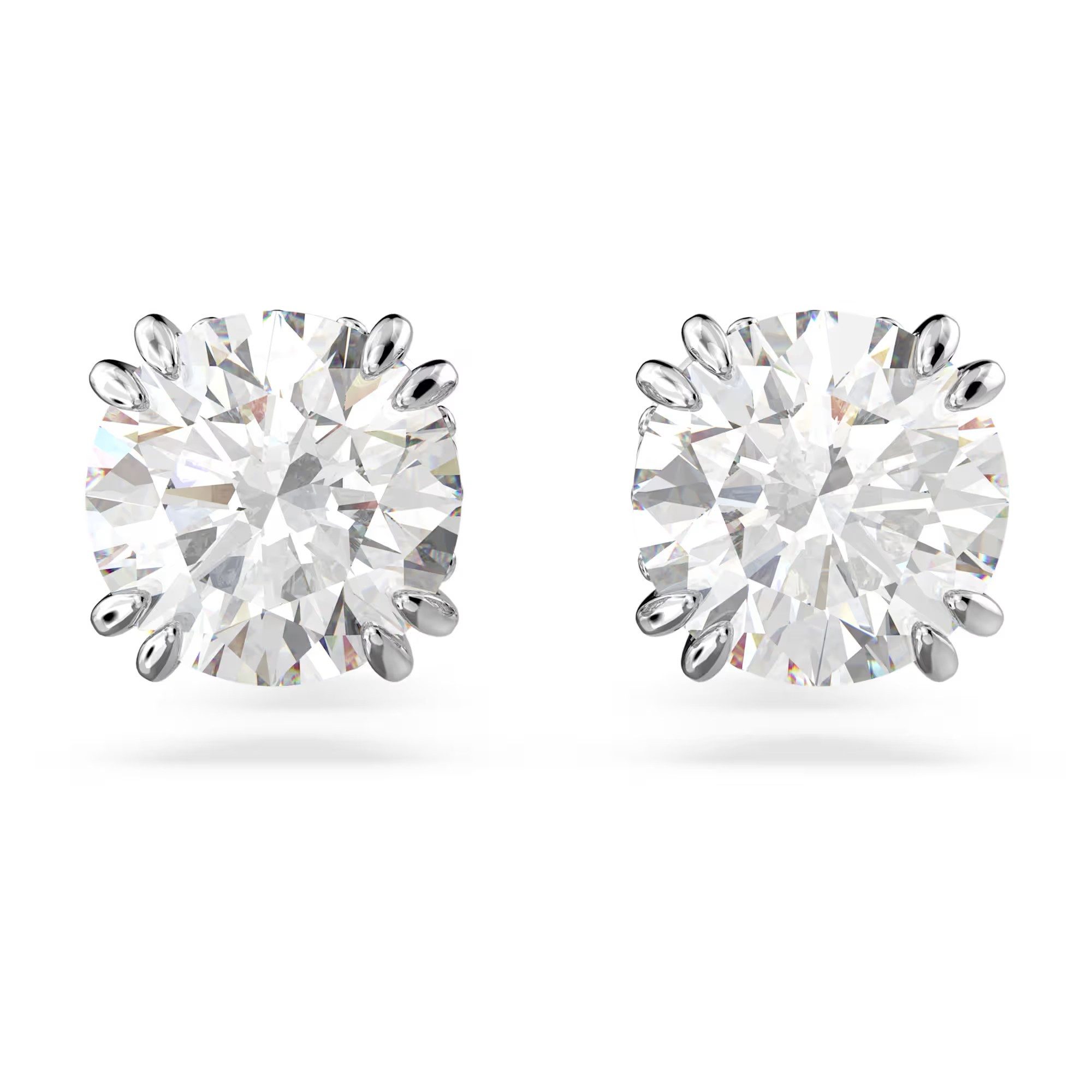 Swarovski Paar Ohrstecker 5636712 günstig online kaufen