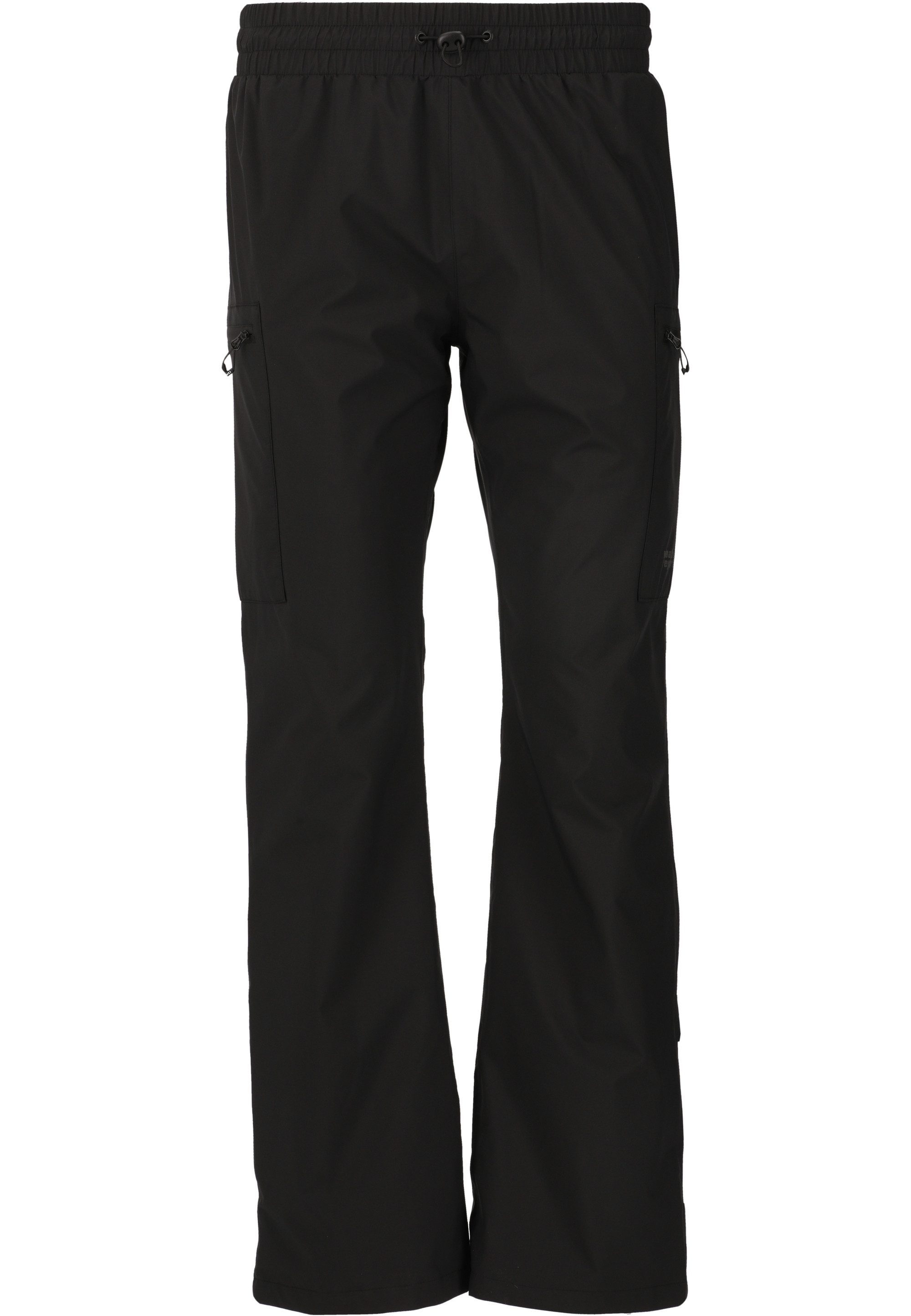 WEATHER REPORT Regenhose "Harbor", mit 20.000 mm Wassersäule günstig online kaufen