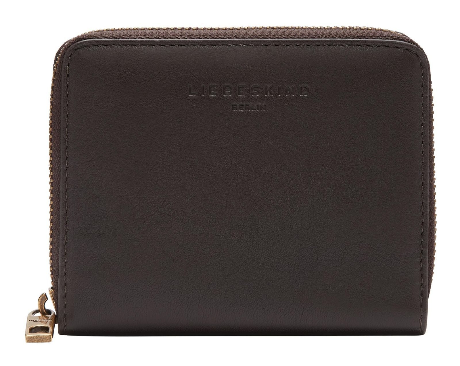 Liebeskind Berlin Geldbörse Conny Wallet, aus günstig online kaufen