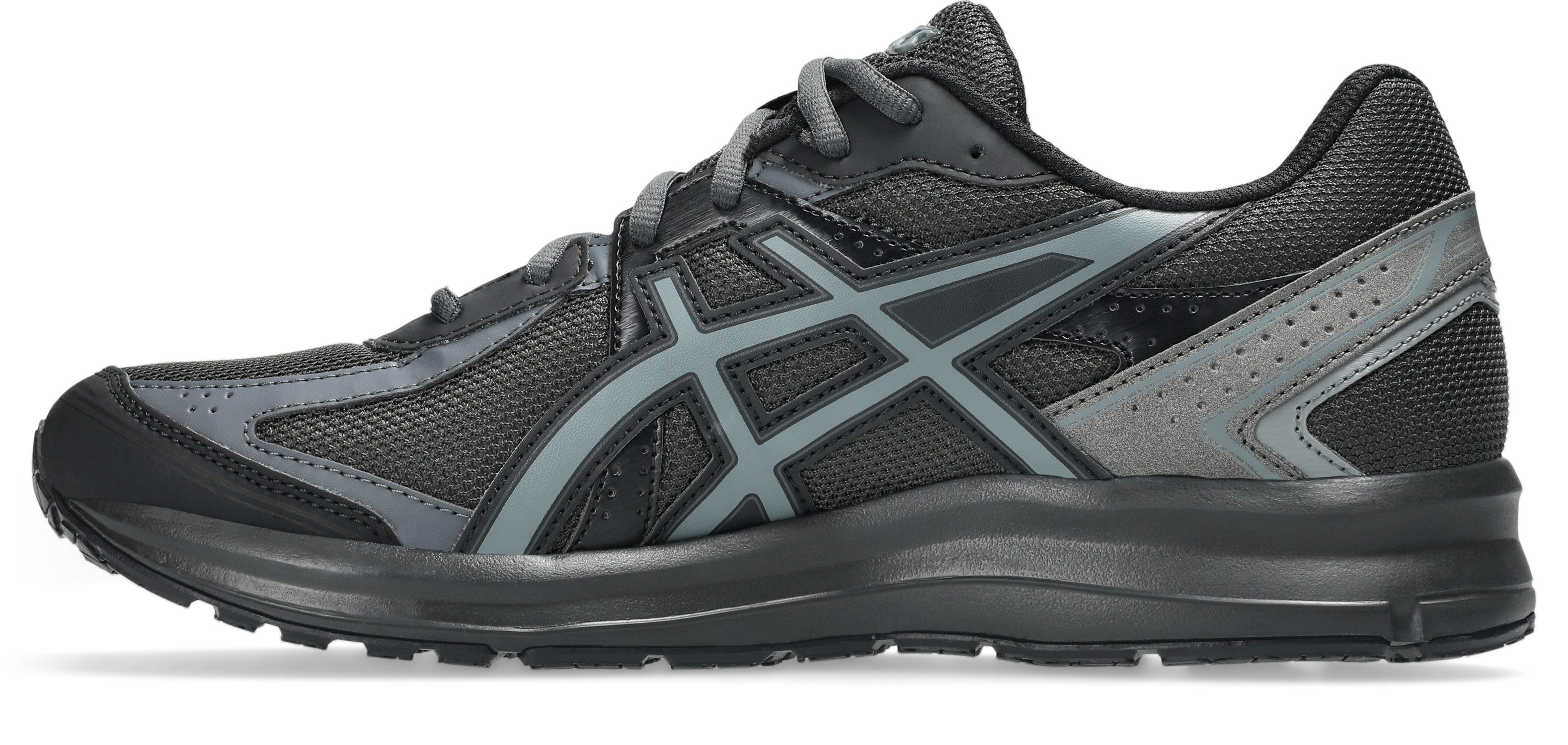 ASICS SportStyle JOG 100S Sneaker