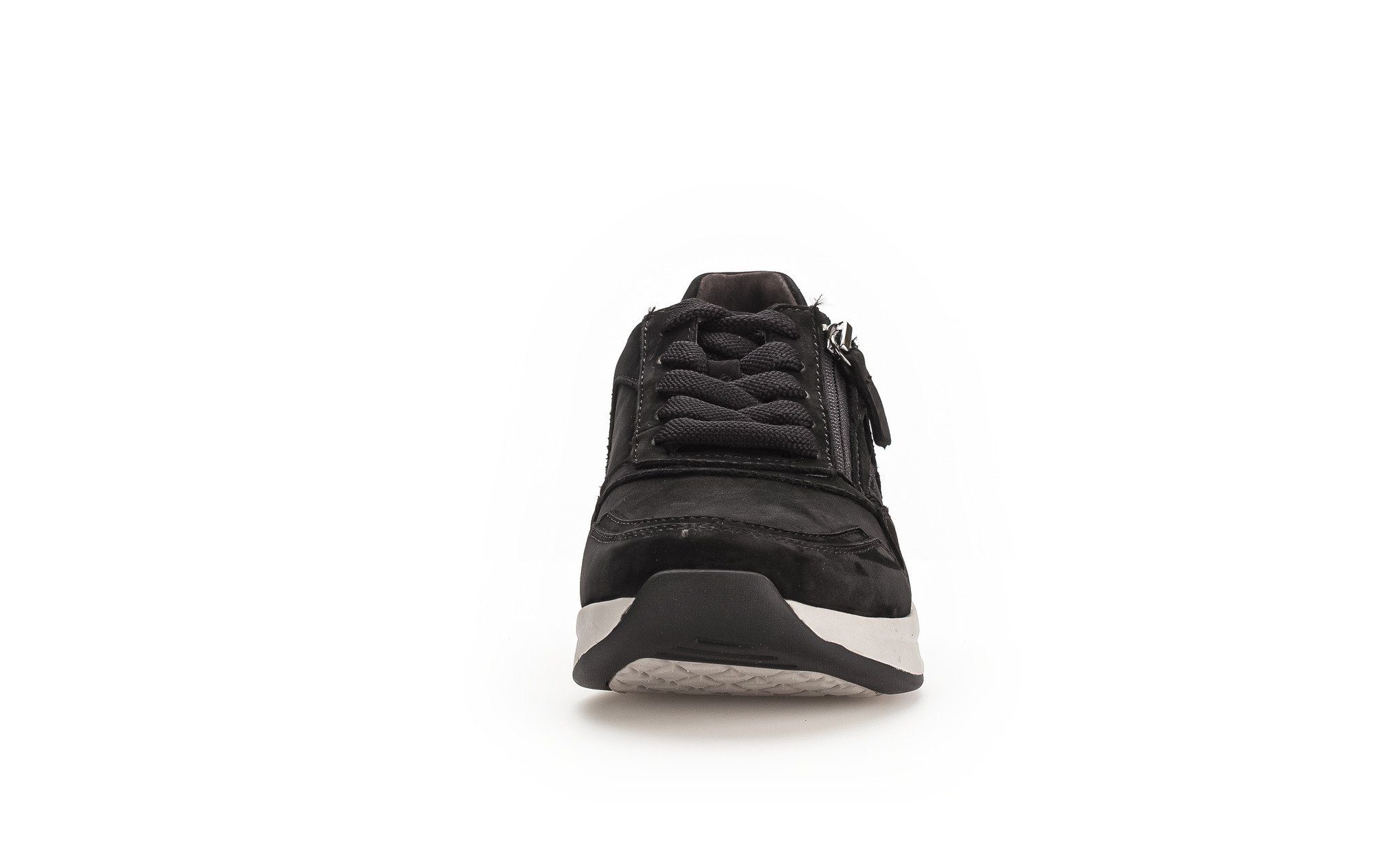 Gabor Sneaker