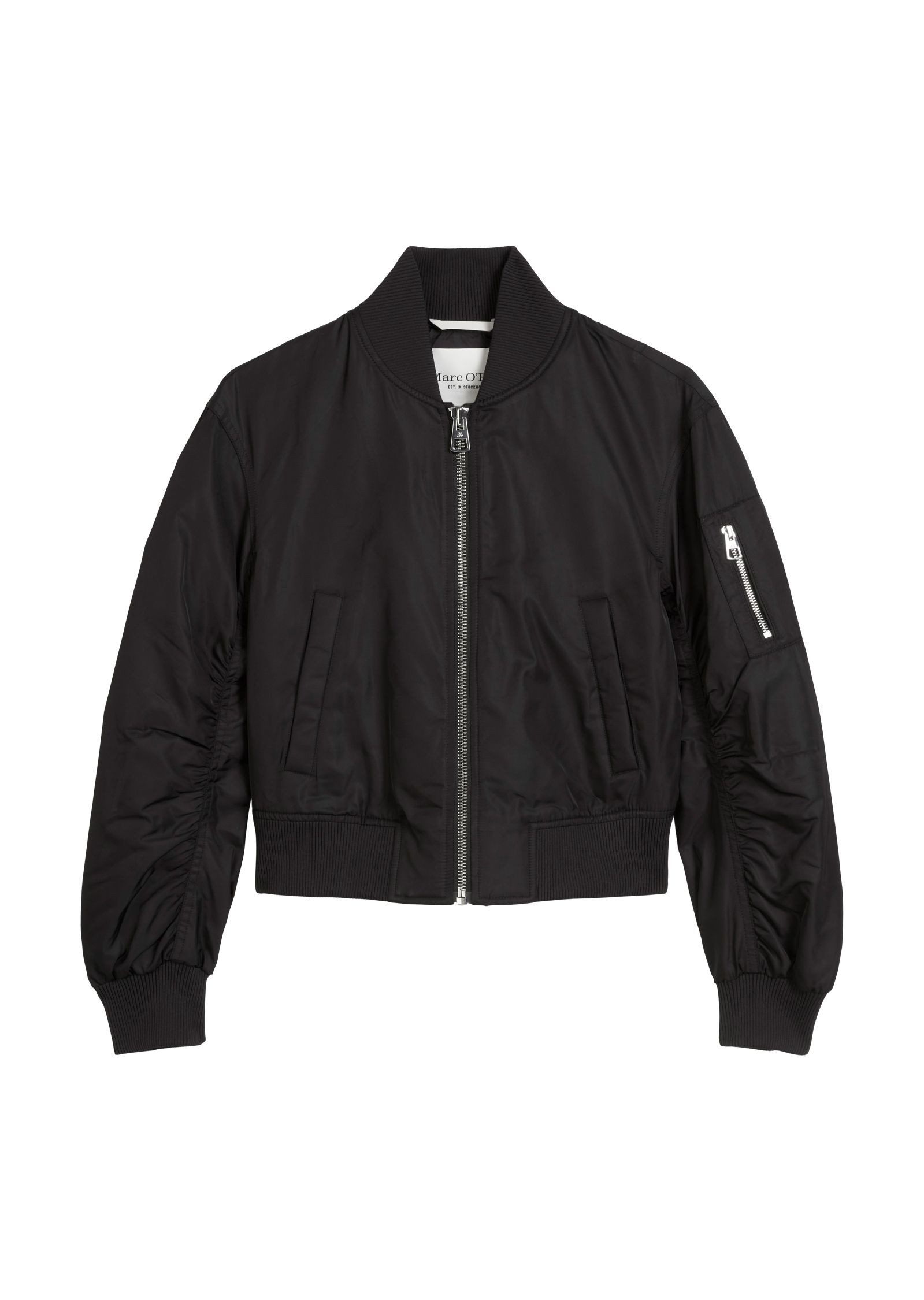 Marc O'Polo Blouson günstig online kaufen