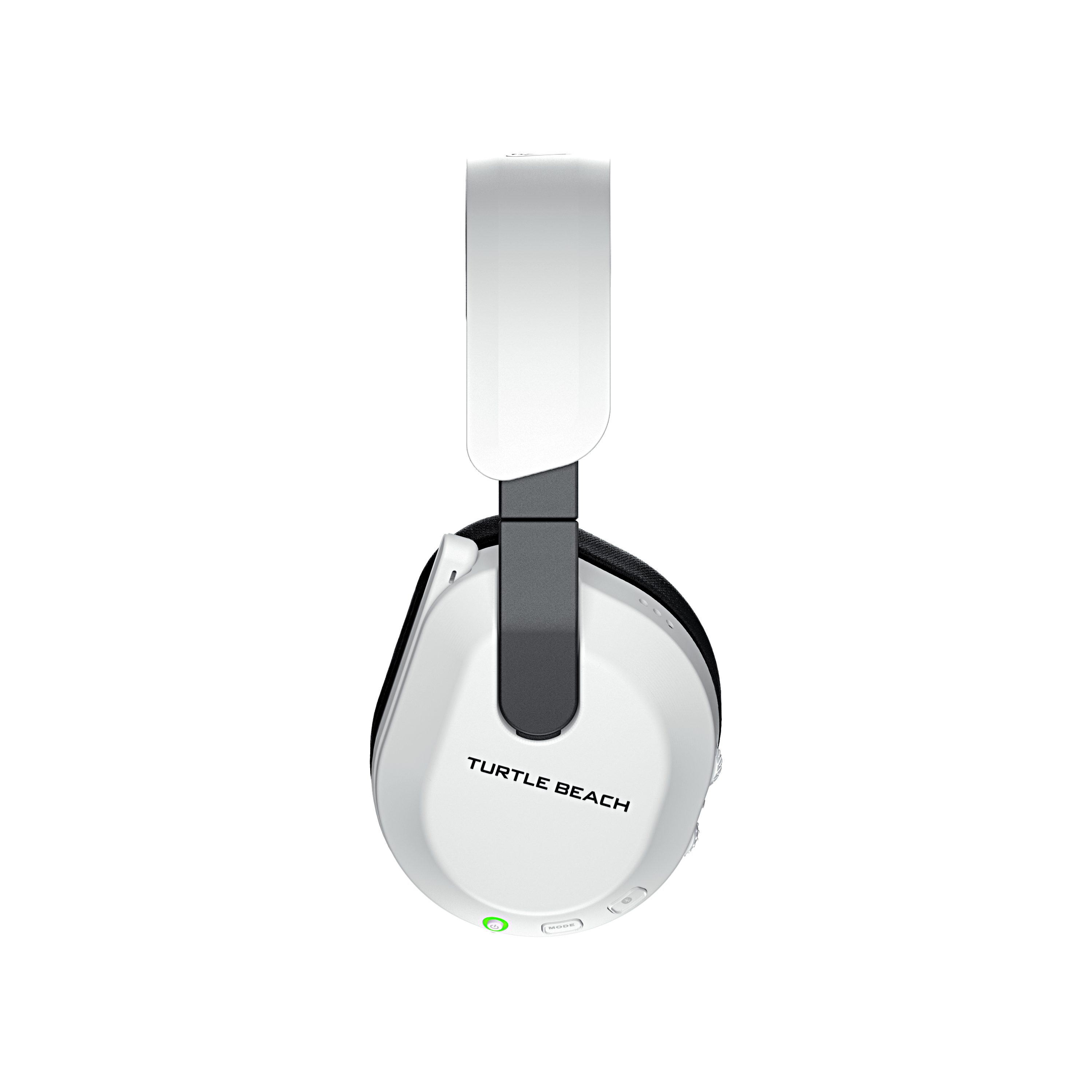 Turtle Beach Stealth 600 GEN3 für XB Gaming-Headset (Rauschunterdrückung, Bluetooth)