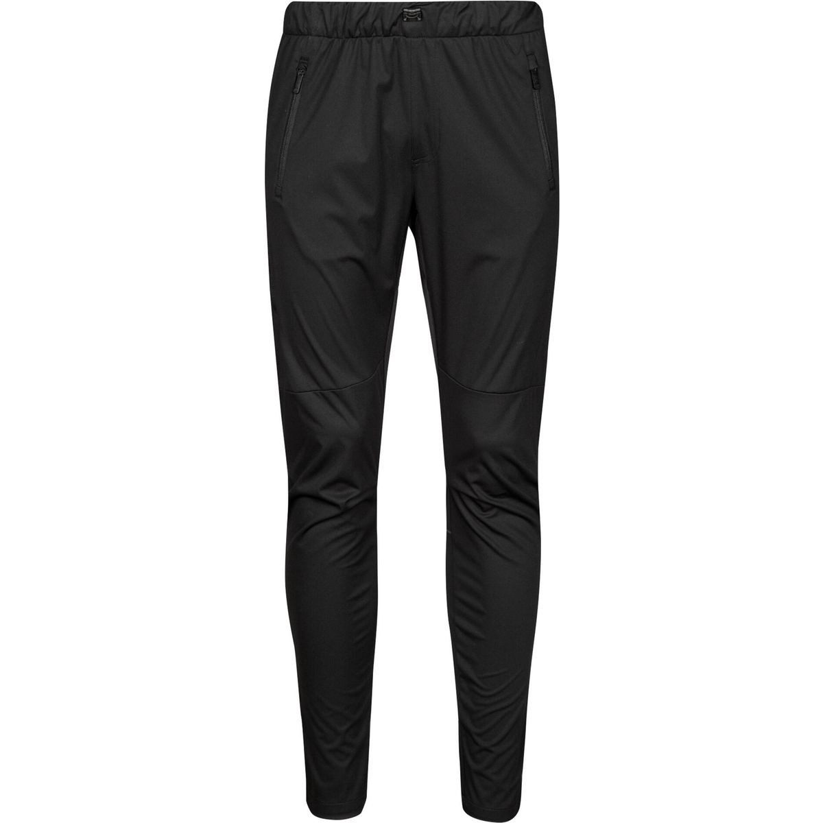 HALTI Fahrradhose Exhale M Stormwall Pants