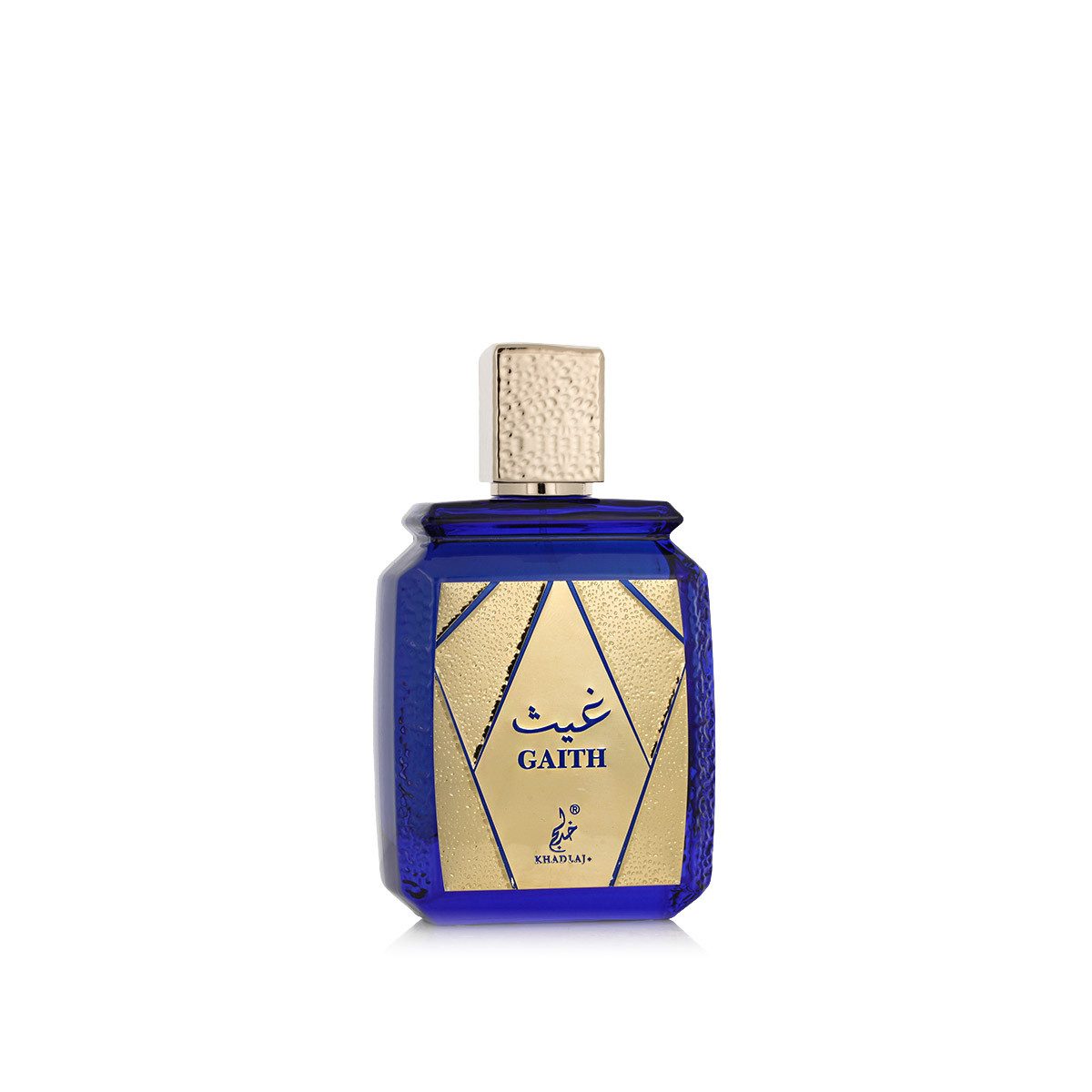 Khadlaj Eau de Parfum Gaith