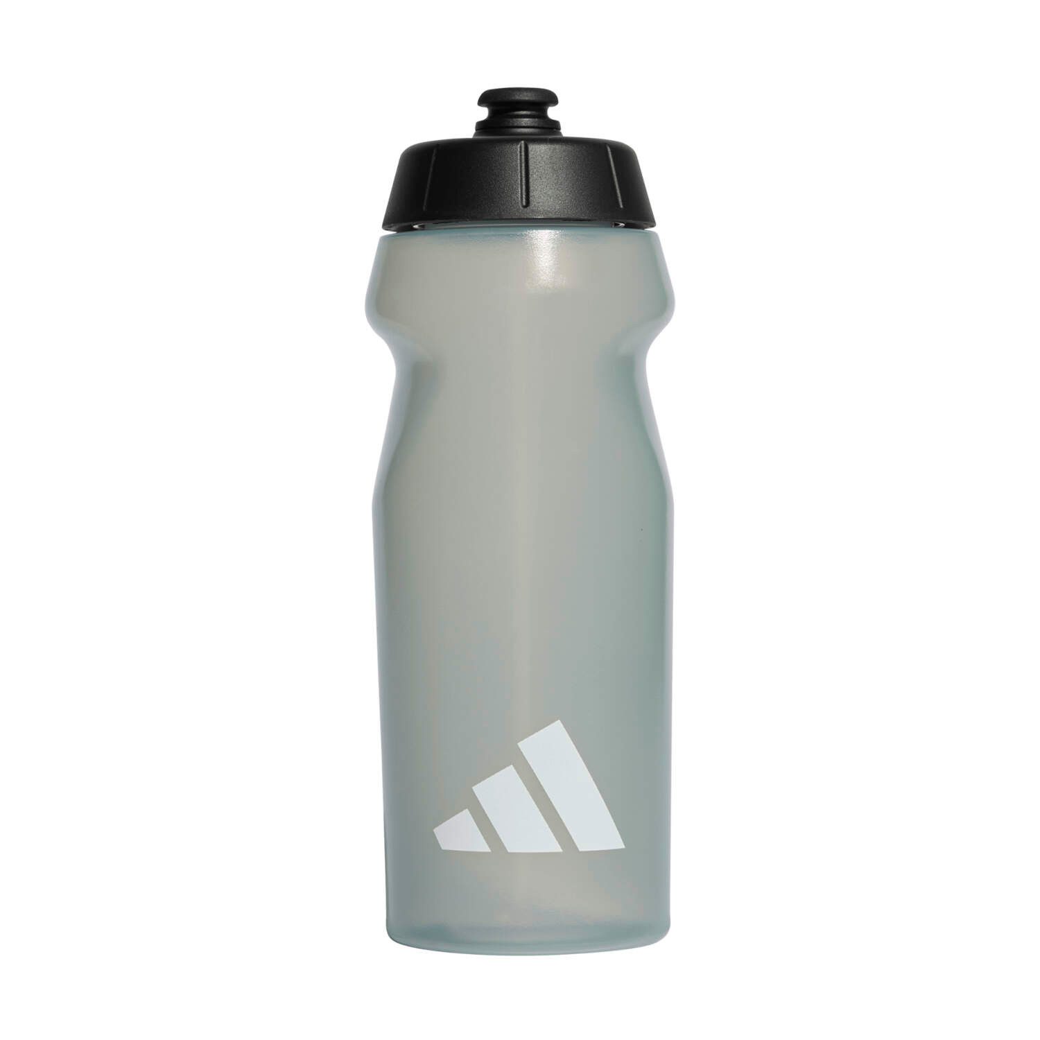 adidas Performance Trinkflasche adidas Trinkflasche BOTTLE 0,5L