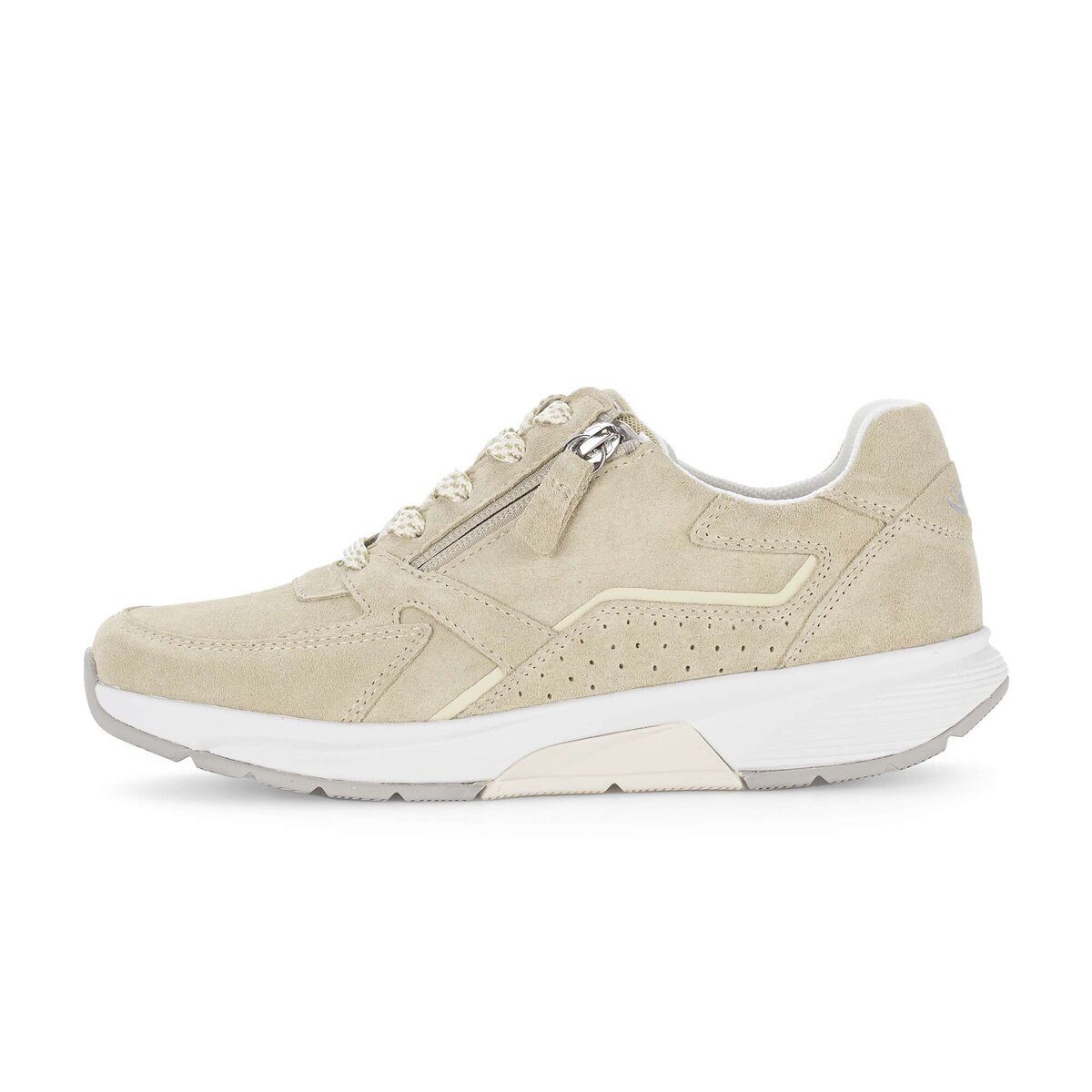 Gabor Sneaker low Sneaker