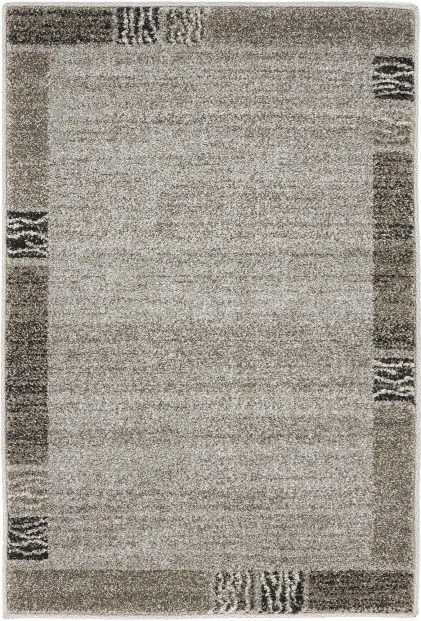 Myflair Möbel & Accessoires Teppich Good günstig online kaufen