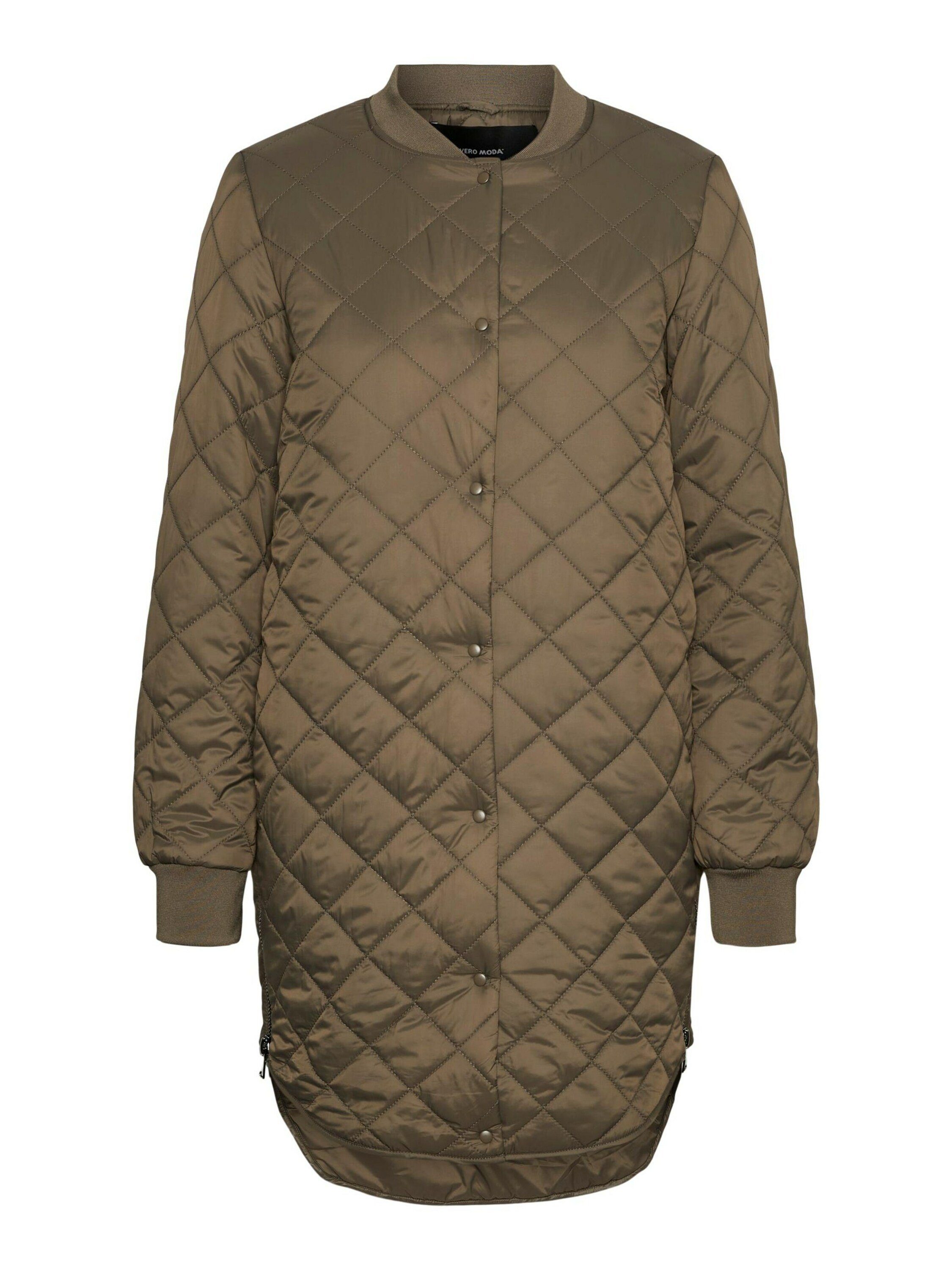 Steppjacke Hayle