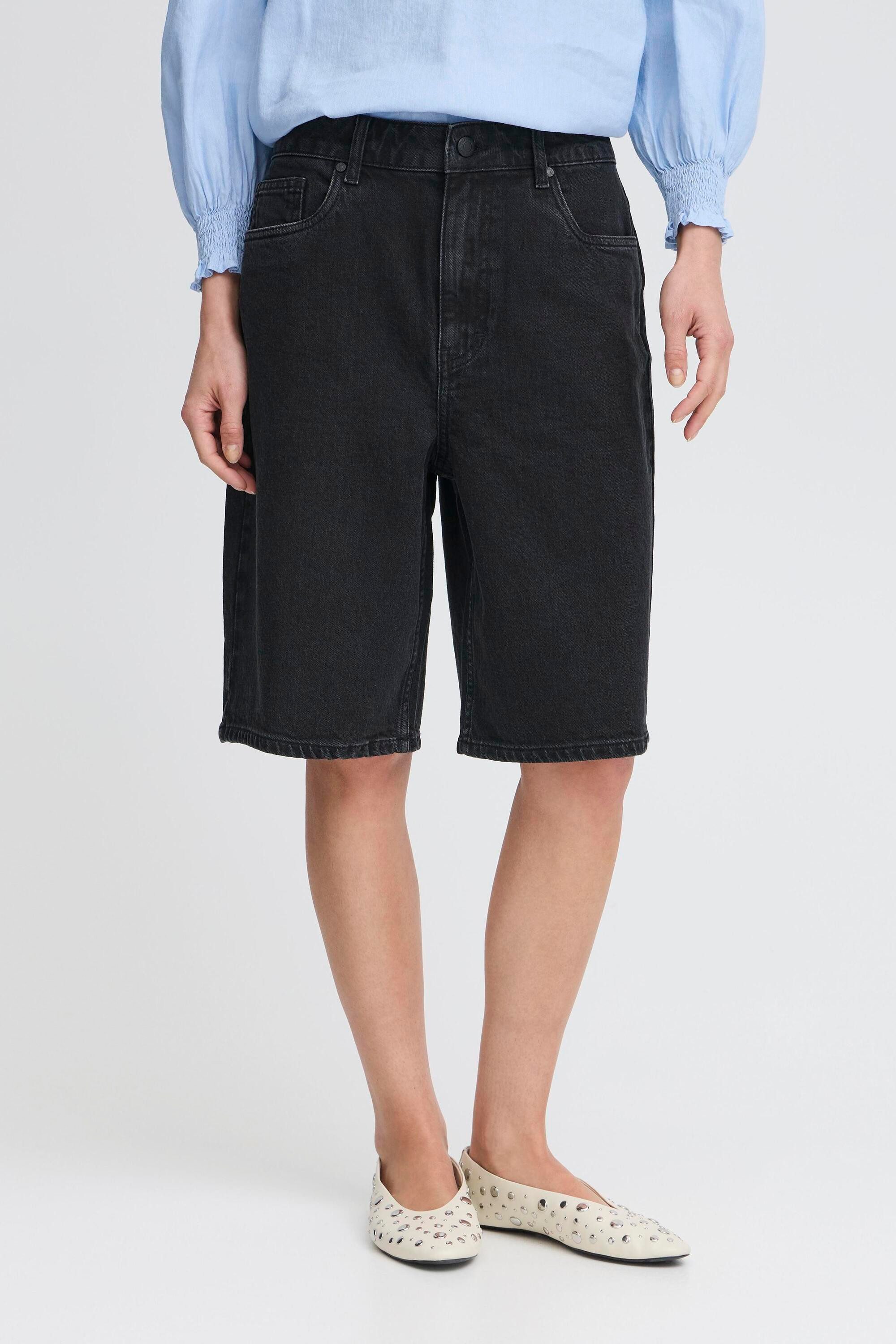 Shorts Shorts PZBRENDA