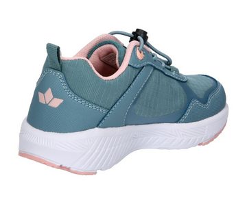 Lico Freizeitschuh Skylar Sneaker