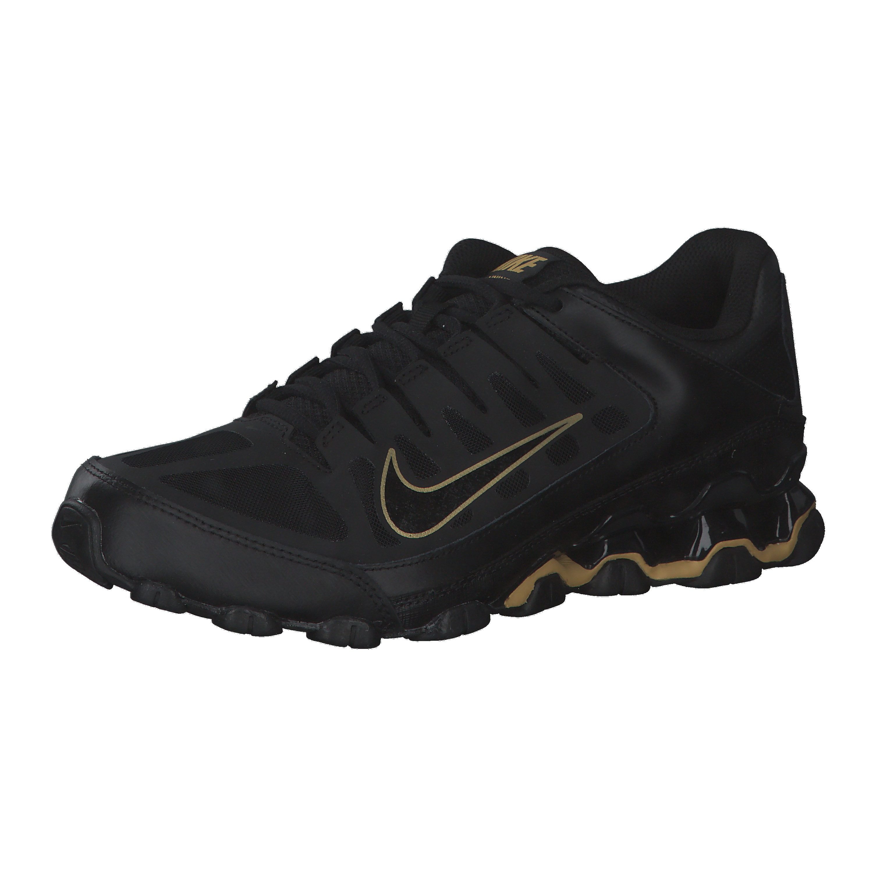 Nike Nike Herren Trainingsschuhe Reax 8 TR 621716 Trainingsschuh