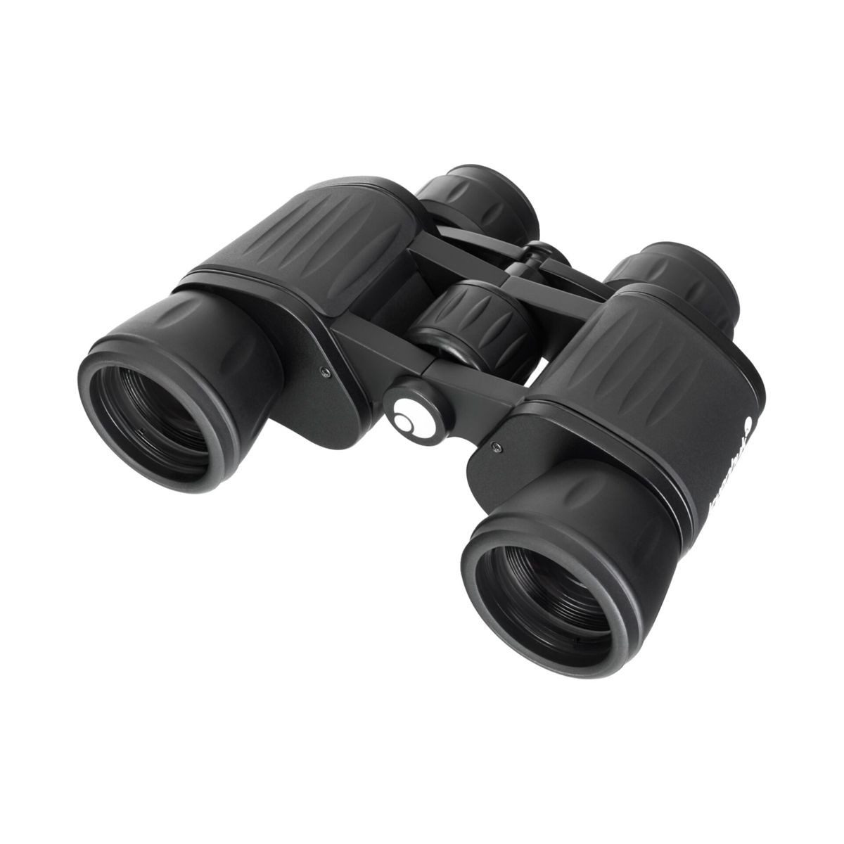 New Atom 8x40 Fernglas