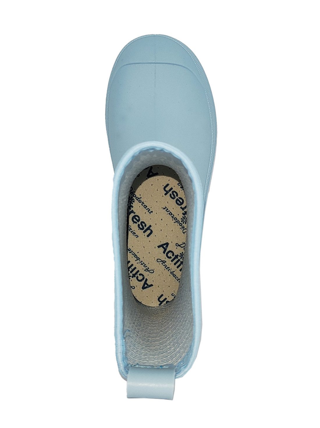 Beck Regenstiefel Big Fellow Gummistiefel – Bild 4 von 5